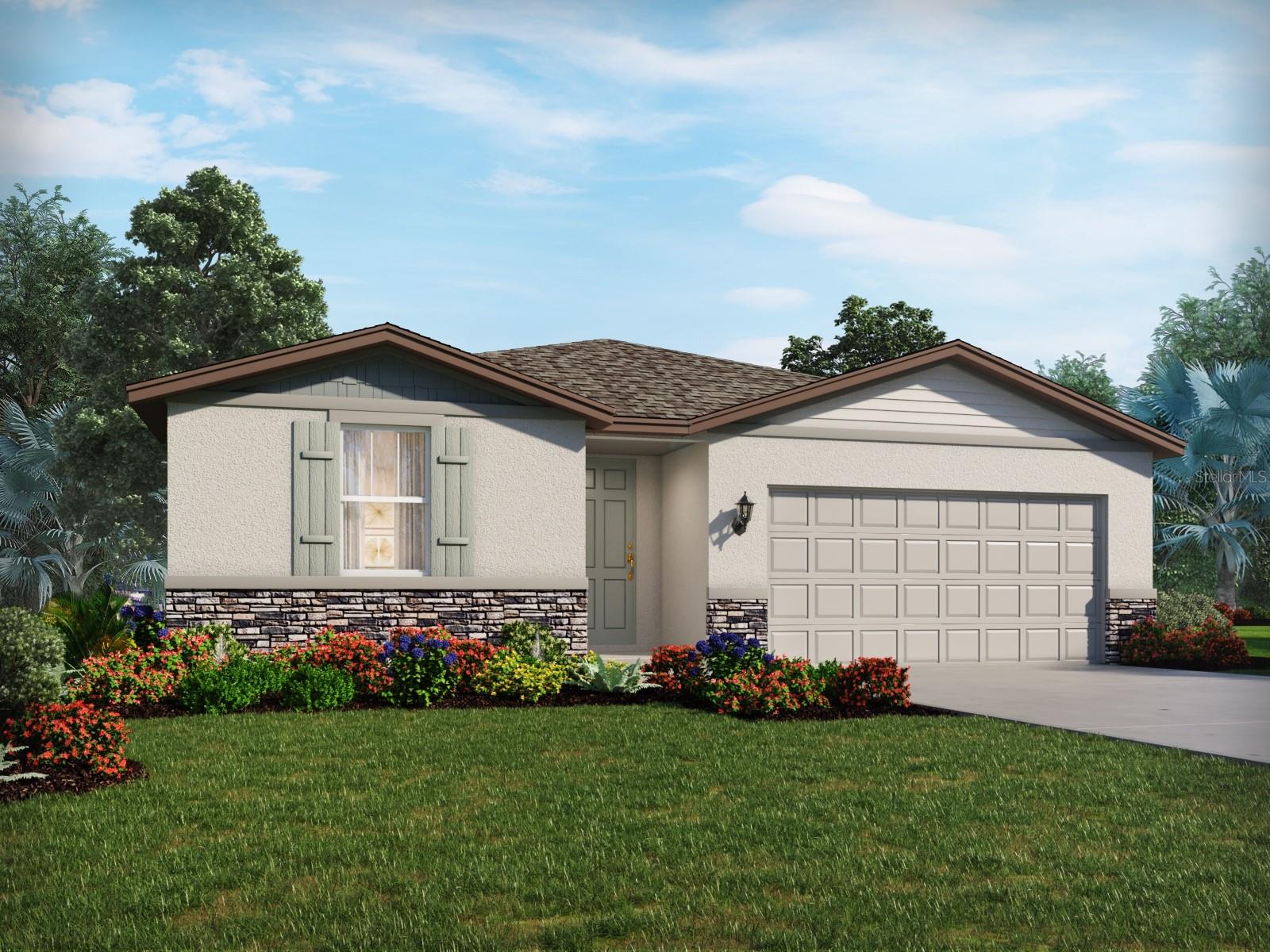 104 Gentle Rain Ln, Nokomis, FL 34275 — photo 1 of 7