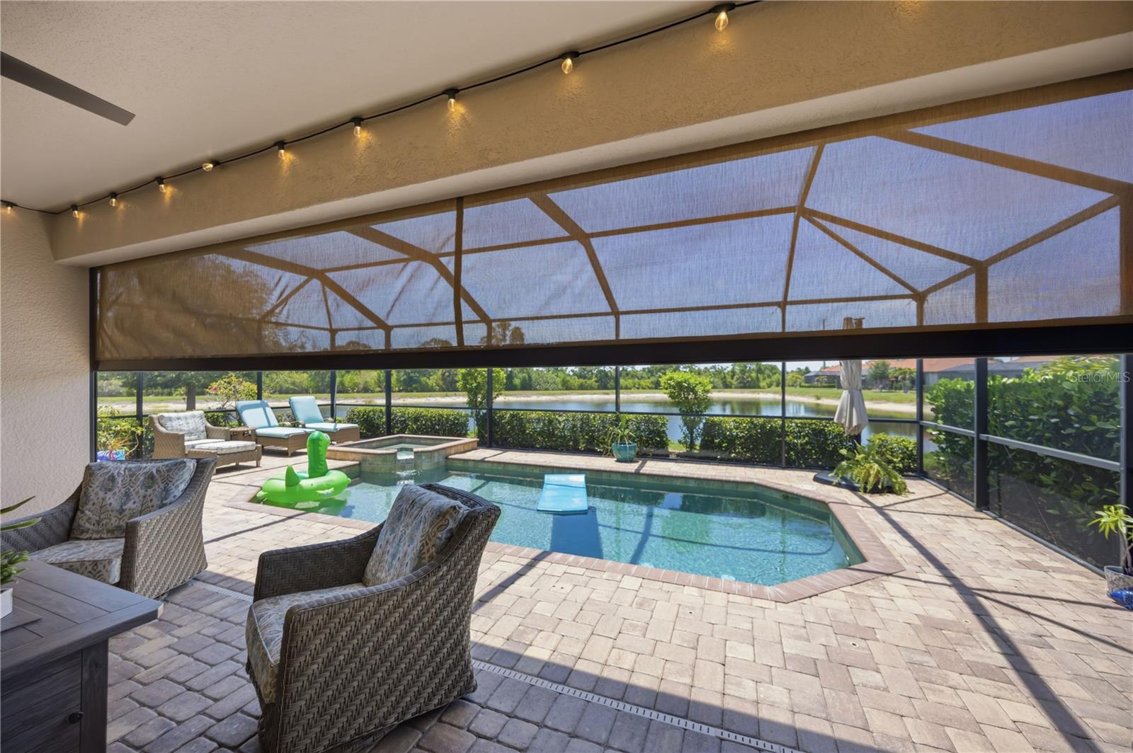 13834 Vancanza Dr, Venice, FL 34293 — photo 2 of 66