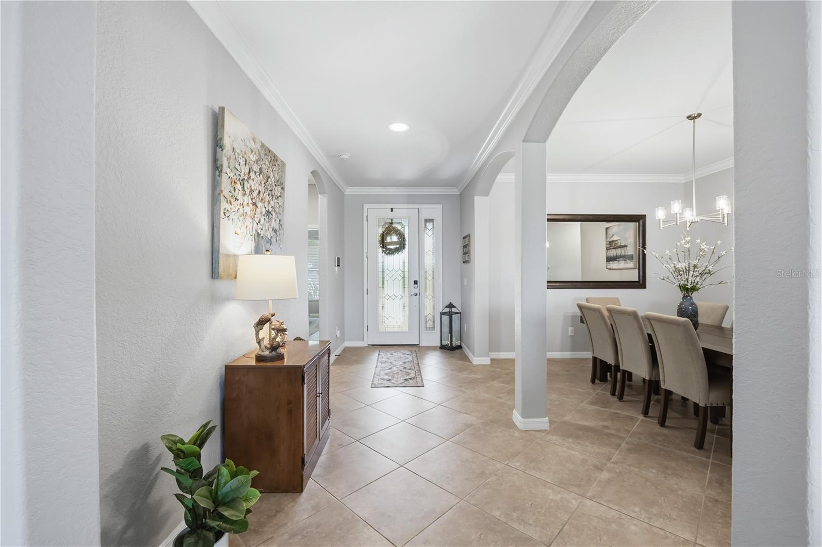 13834 Vancanza Dr, Venice, FL 34293 — photo 11 of 66