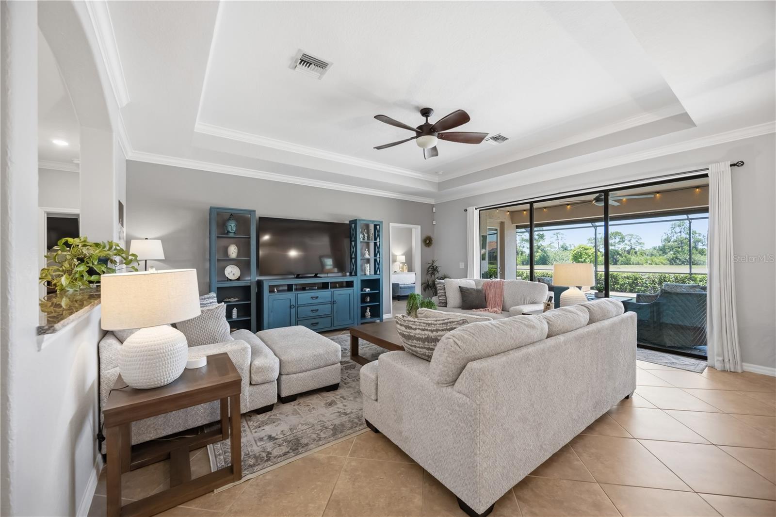 13834 Vancanza Dr, Venice, FL 34293 — photo 13 of 66