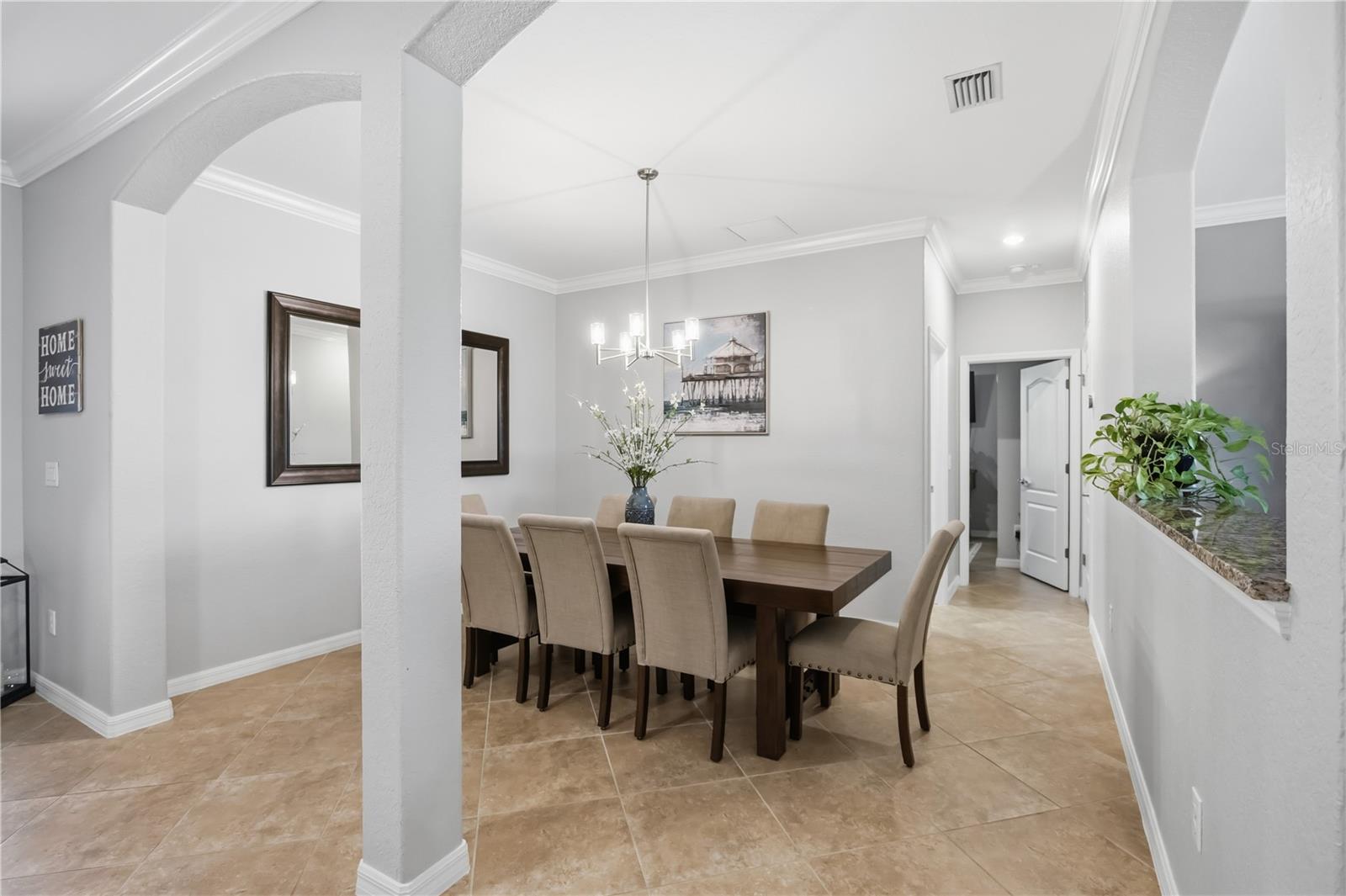 13834 Vancanza Dr, Venice, FL 34293 — photo 14 of 66