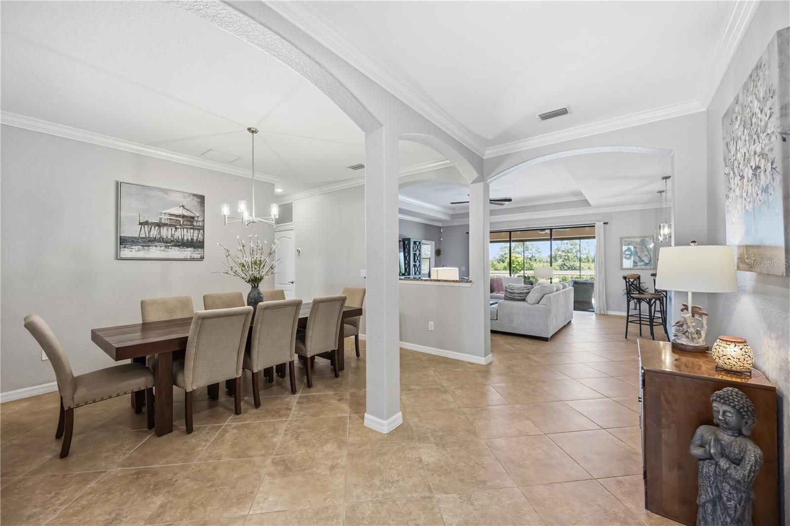 13834 Vancanza Dr, Venice, FL 34293 — photo 15 of 66
