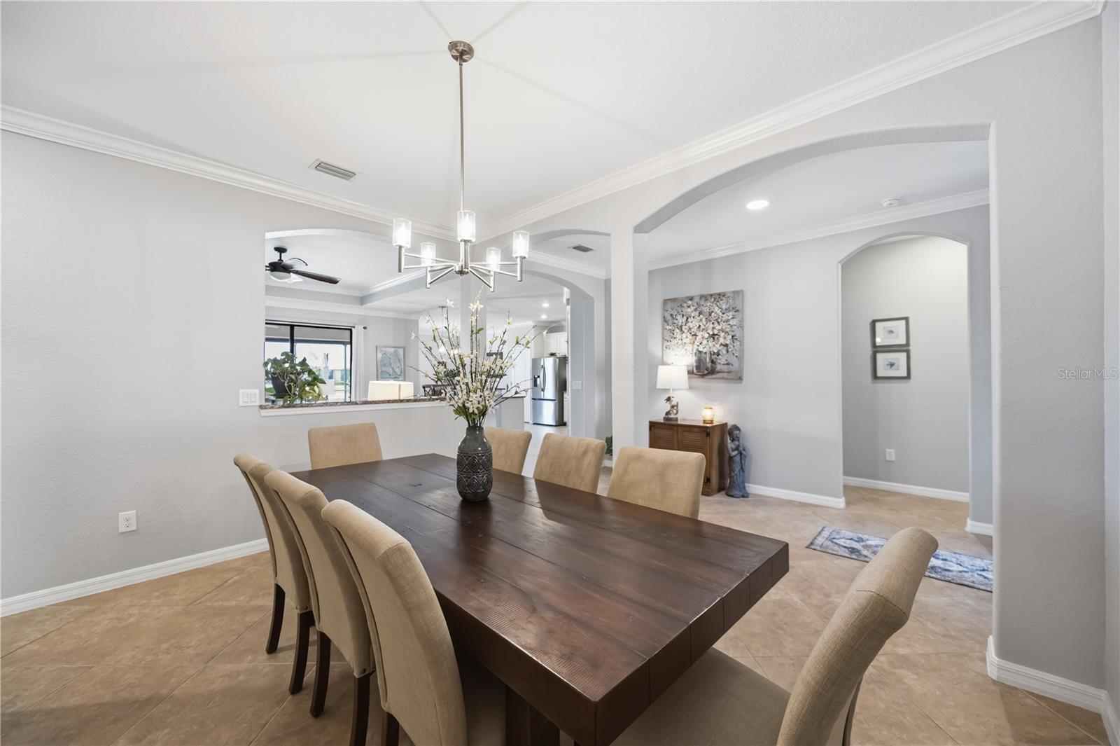 13834 Vancanza Dr, Venice, FL 34293 — photo 16 of 66