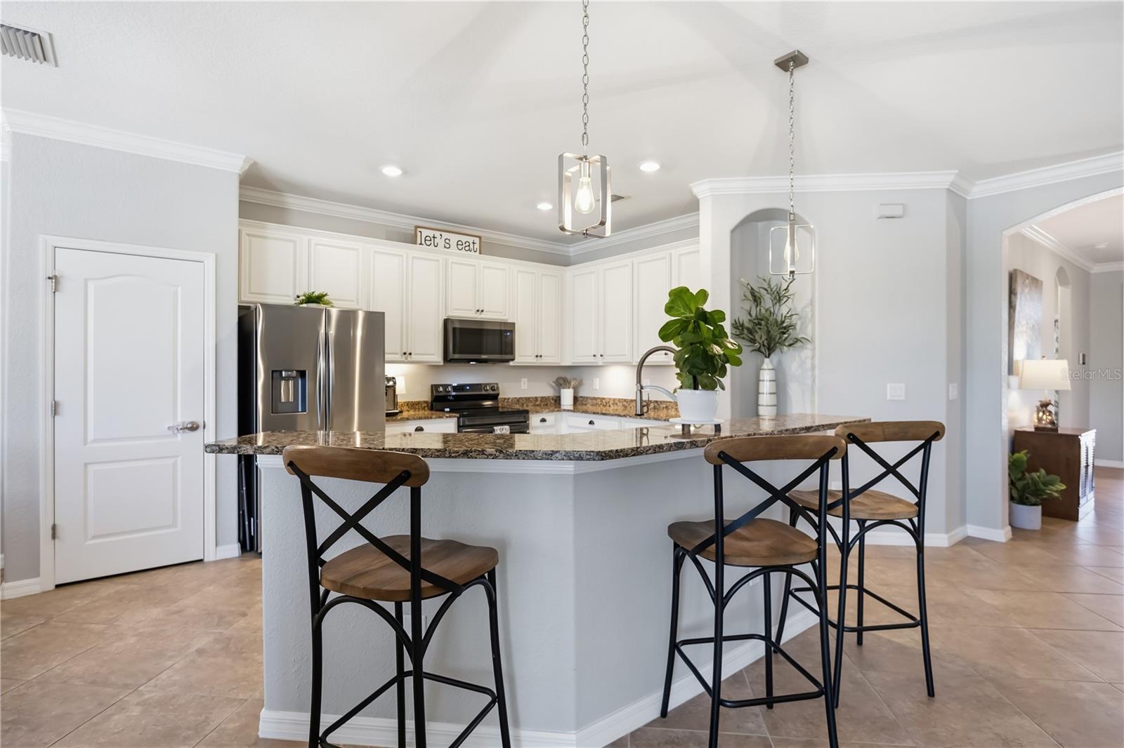 13834 Vancanza Dr, Venice, FL 34293 — photo 17 of 66
