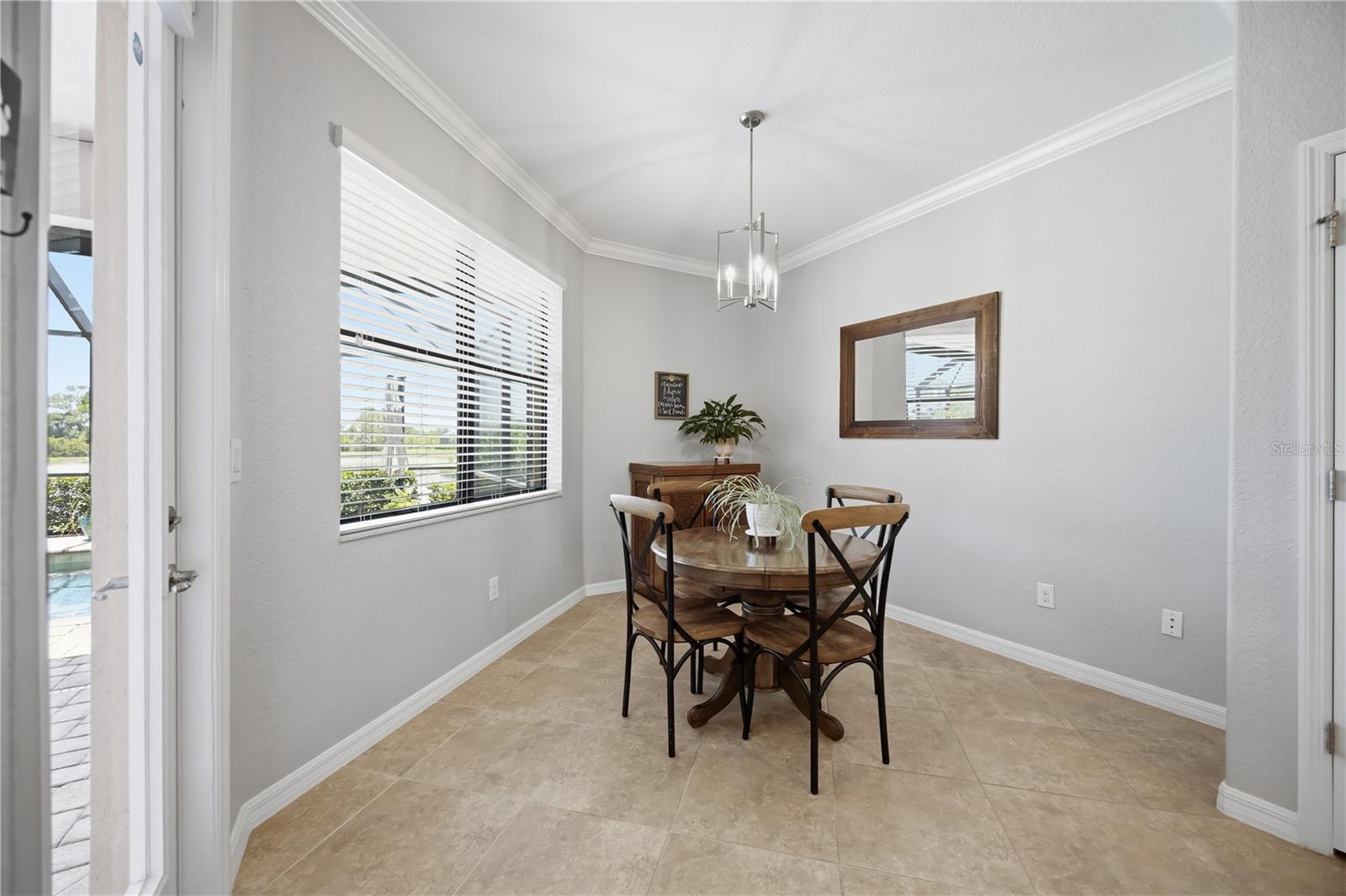 13834 Vancanza Dr, Venice, FL 34293 — photo 19 of 66