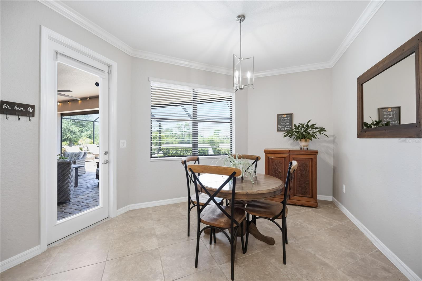 13834 Vancanza Dr, Venice, FL 34293 — photo 20 of 66