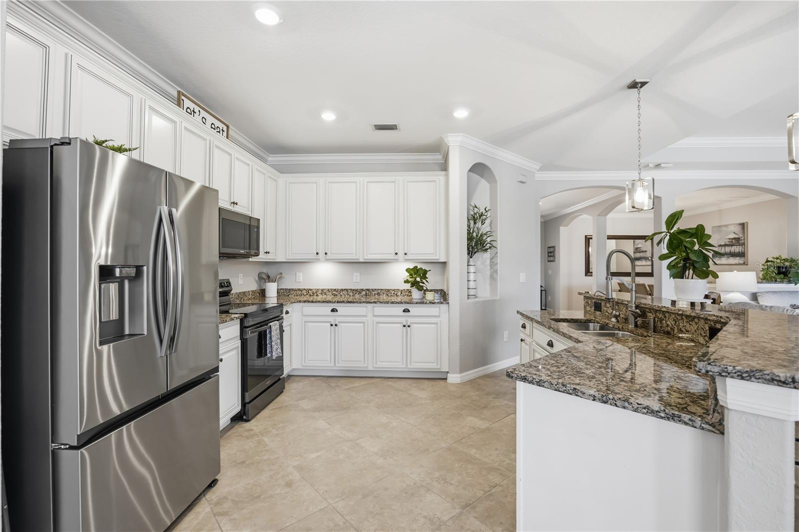 13834 Vancanza Dr, Venice, FL 34293 — photo 3 of 66