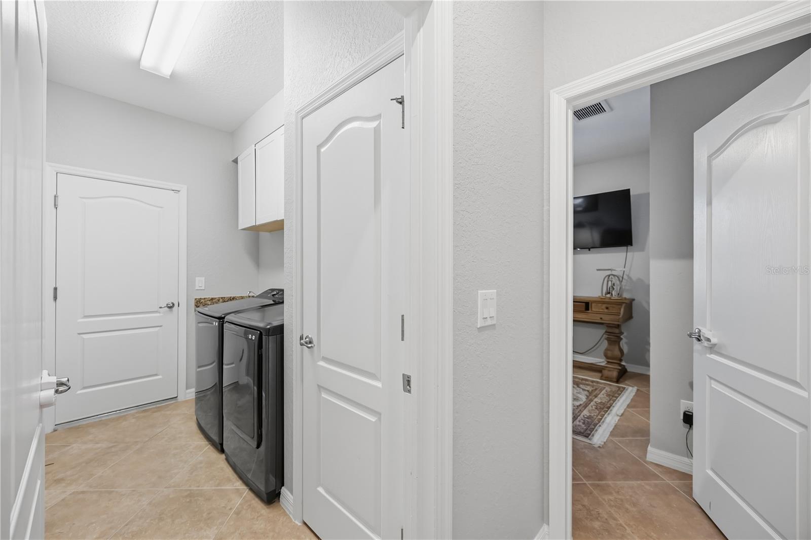 13834 Vancanza Dr, Venice, FL 34293 — photo 21 of 66