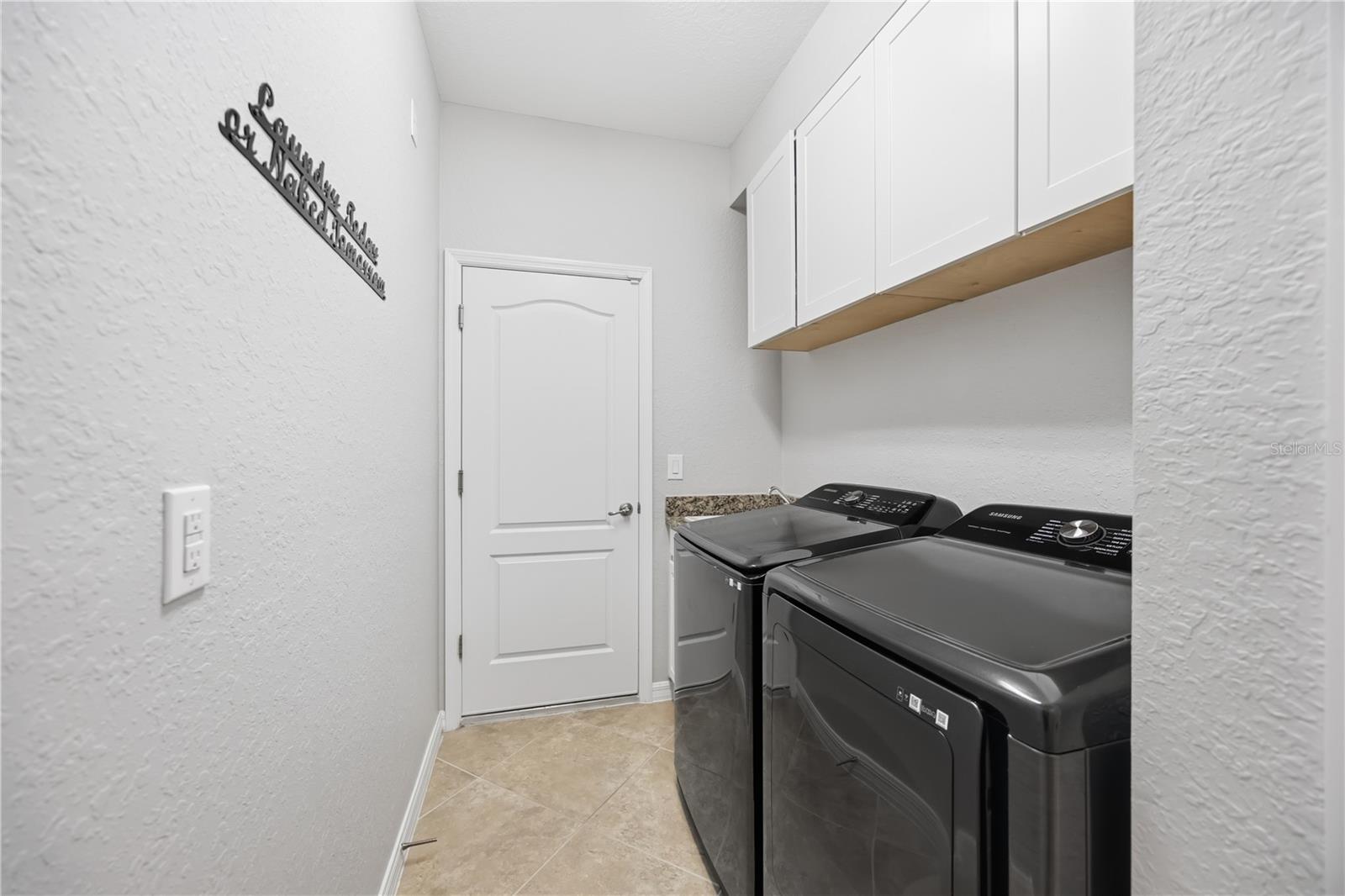 13834 Vancanza Dr, Venice, FL 34293 — photo 22 of 66