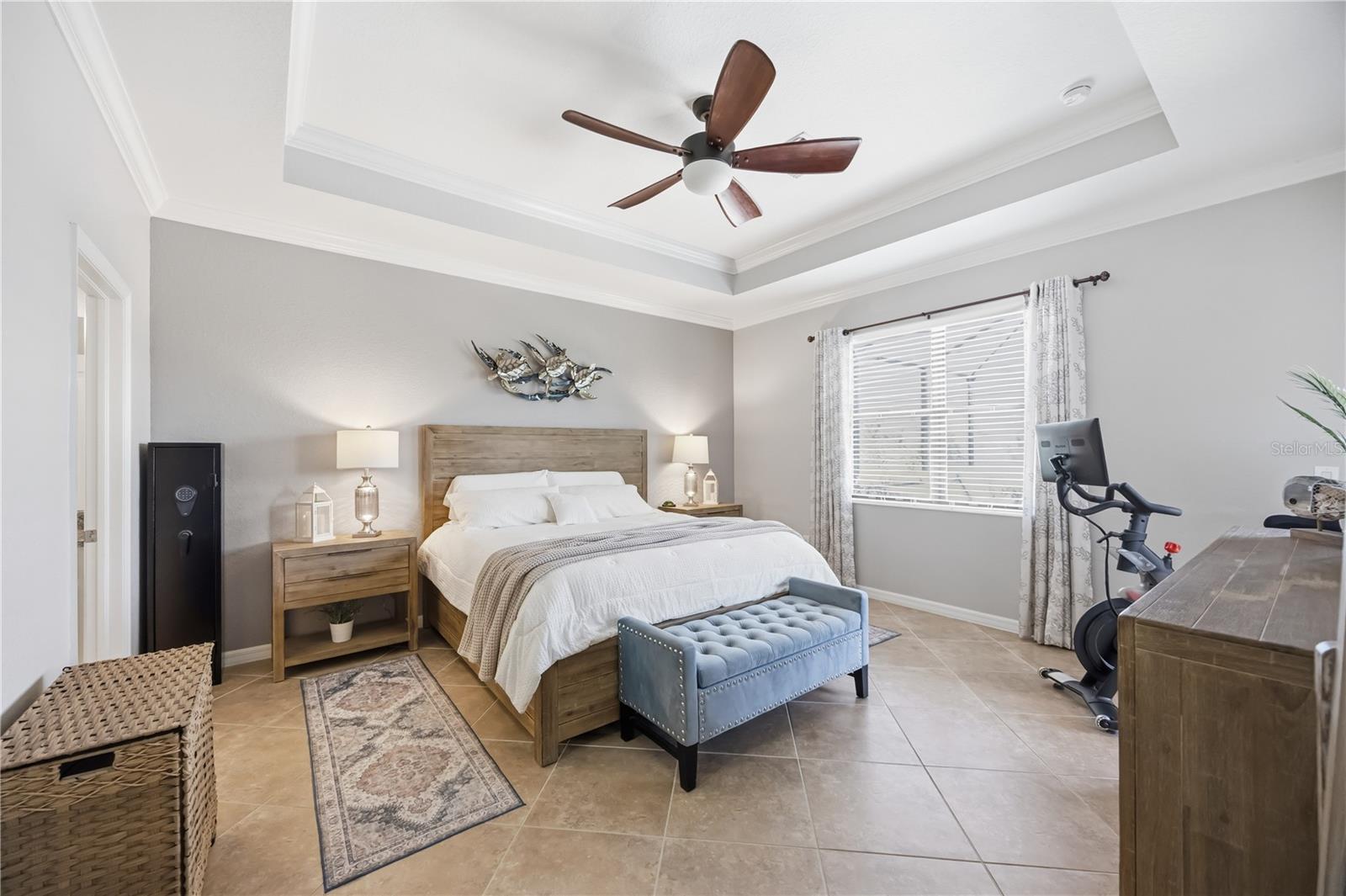 13834 Vancanza Dr, Venice, FL 34293 — photo 23 of 66