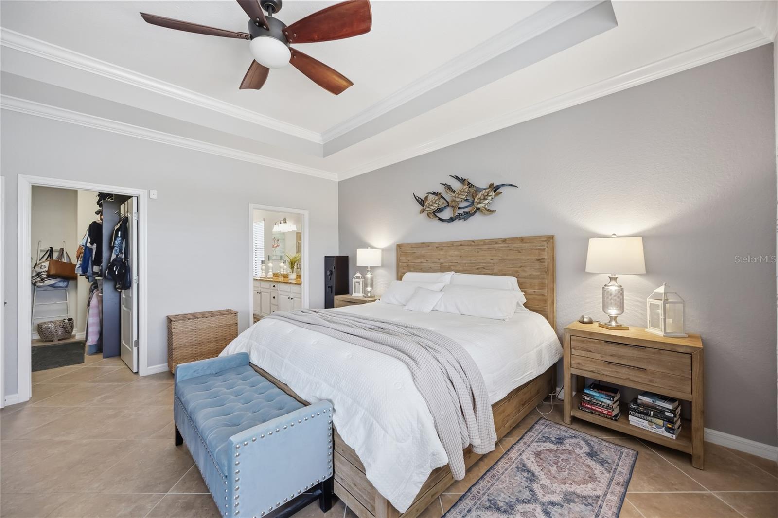 13834 Vancanza Dr, Venice, FL 34293 — photo 24 of 66