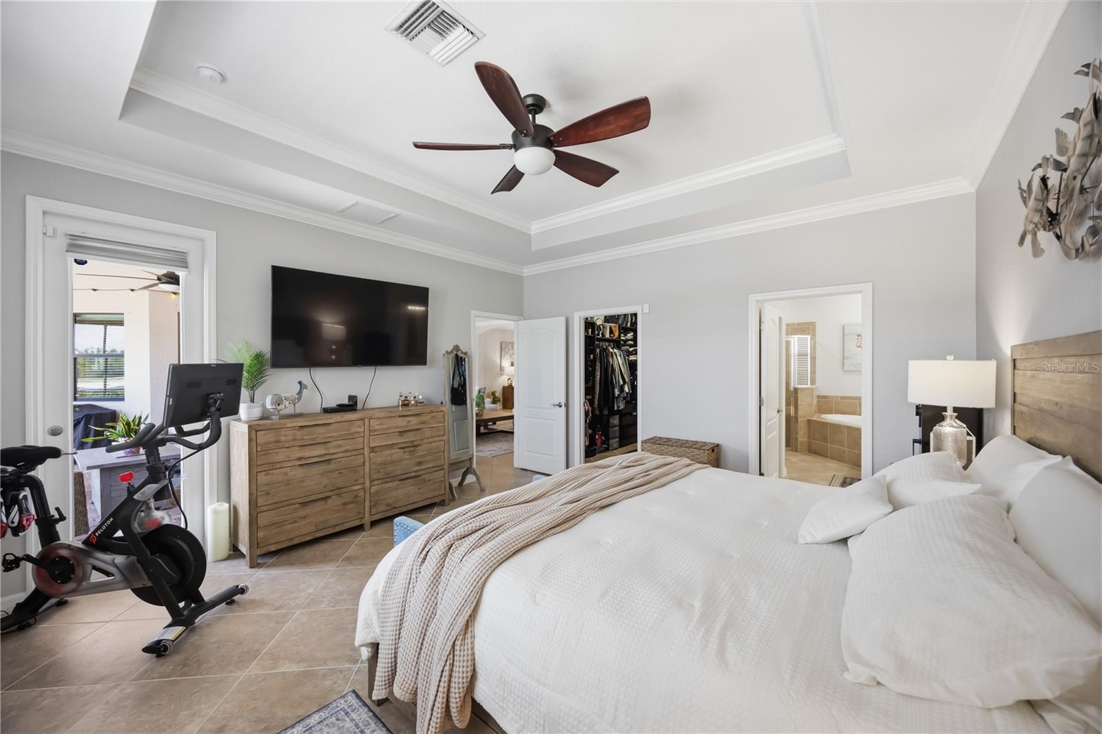 13834 Vancanza Dr, Venice, FL 34293 — photo 25 of 66