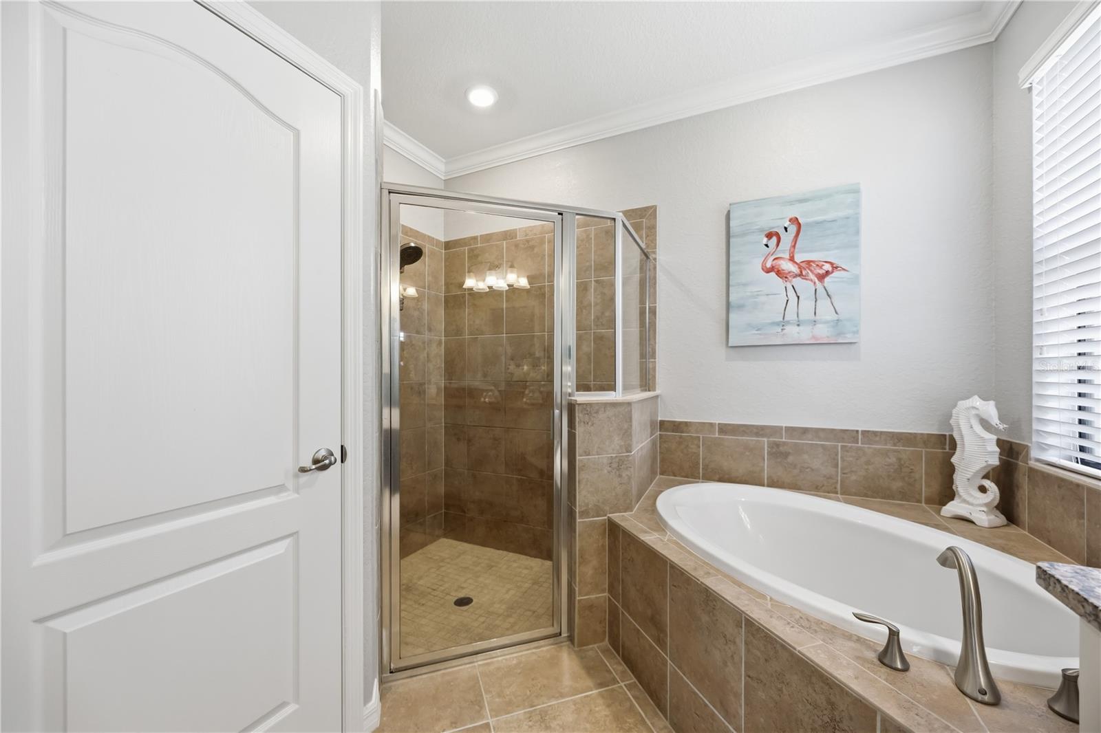 13834 Vancanza Dr, Venice, FL 34293 — photo 27 of 66
