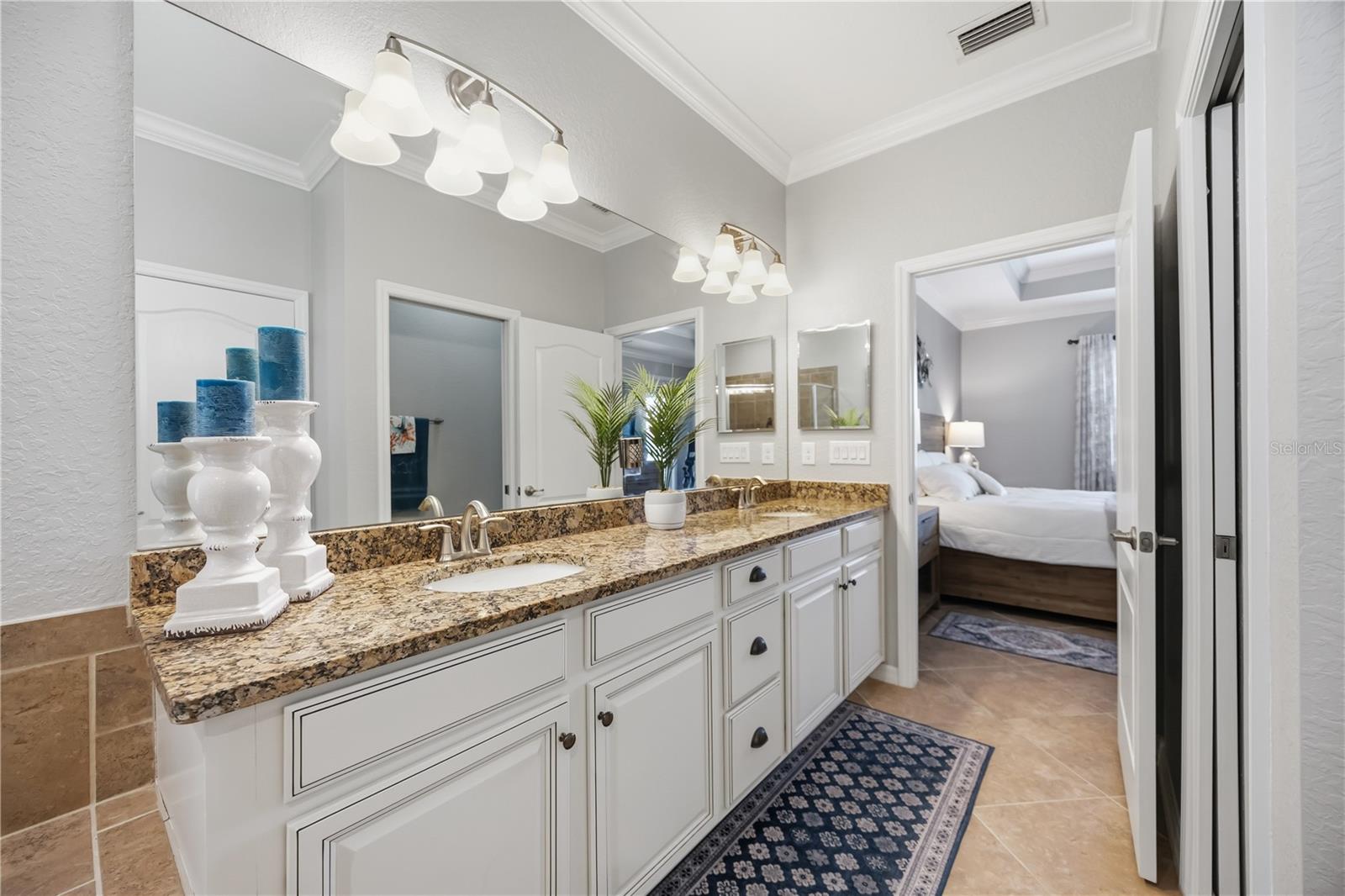 13834 Vancanza Dr, Venice, FL 34293 — photo 28 of 66