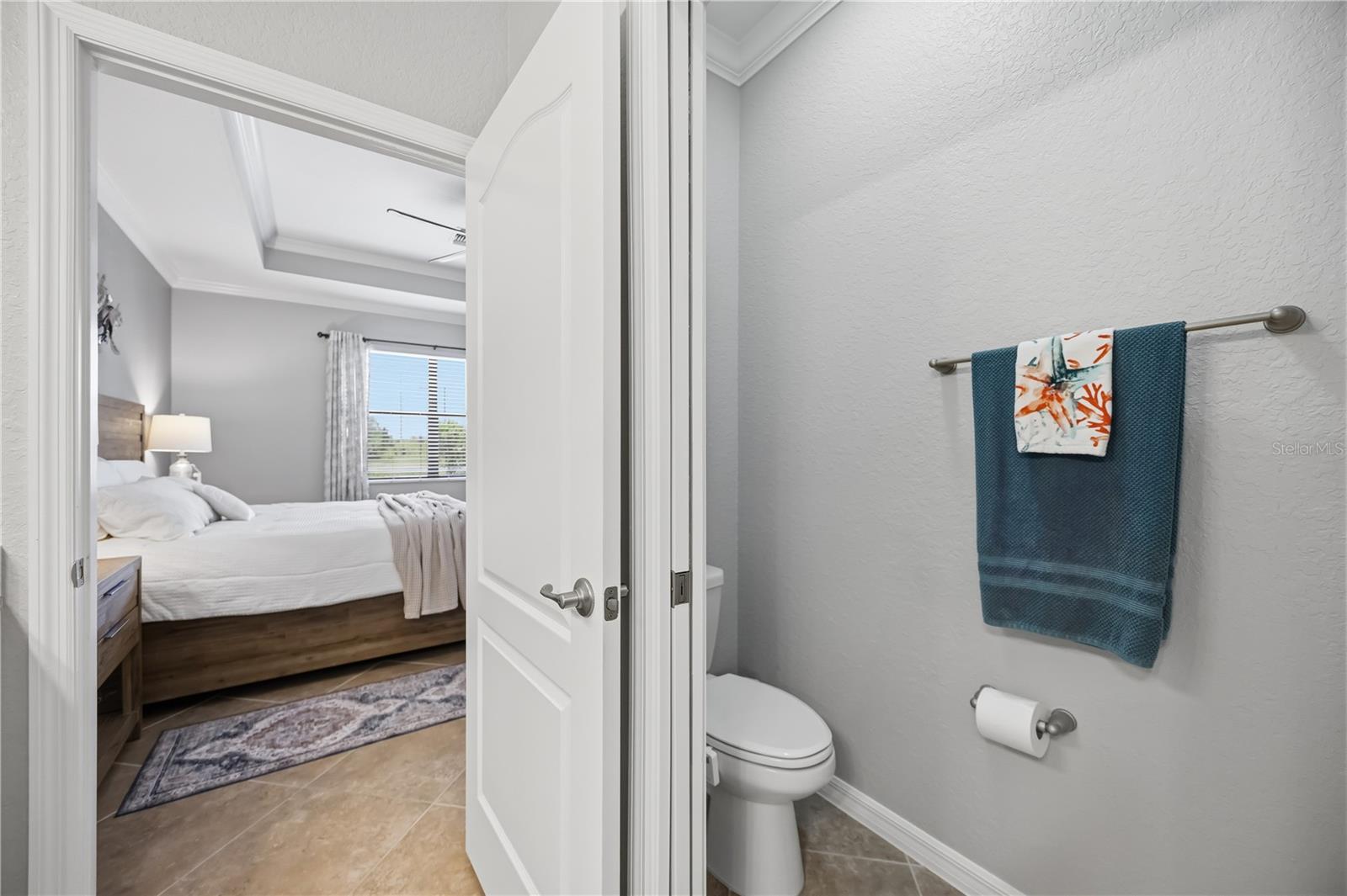 13834 Vancanza Dr, Venice, FL 34293 — photo 29 of 66
