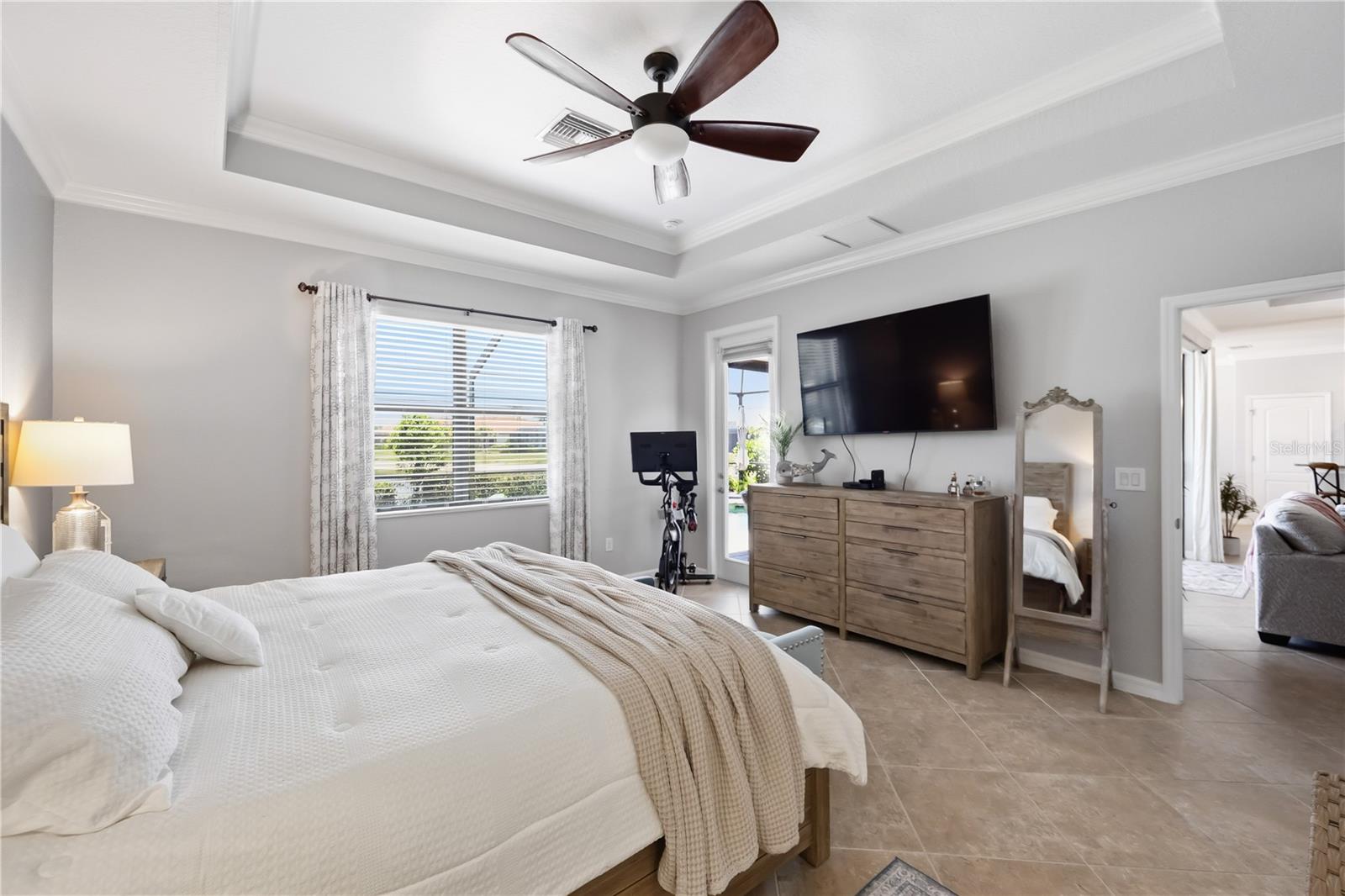 13834 Vancanza Dr, Venice, FL 34293 — photo 30 of 66
