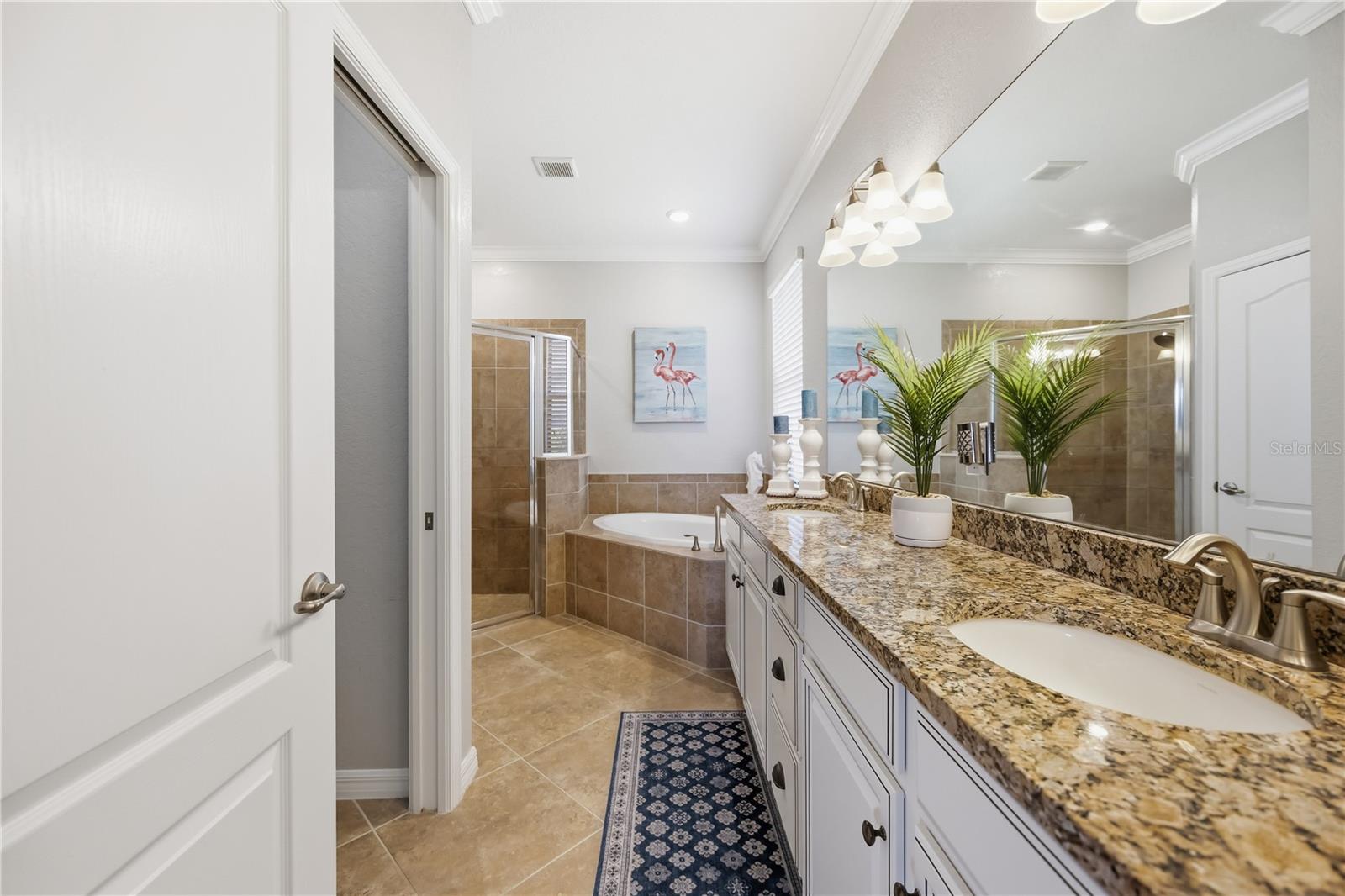 13834 Vancanza Dr, Venice, FL 34293 — photo 4 of 66
