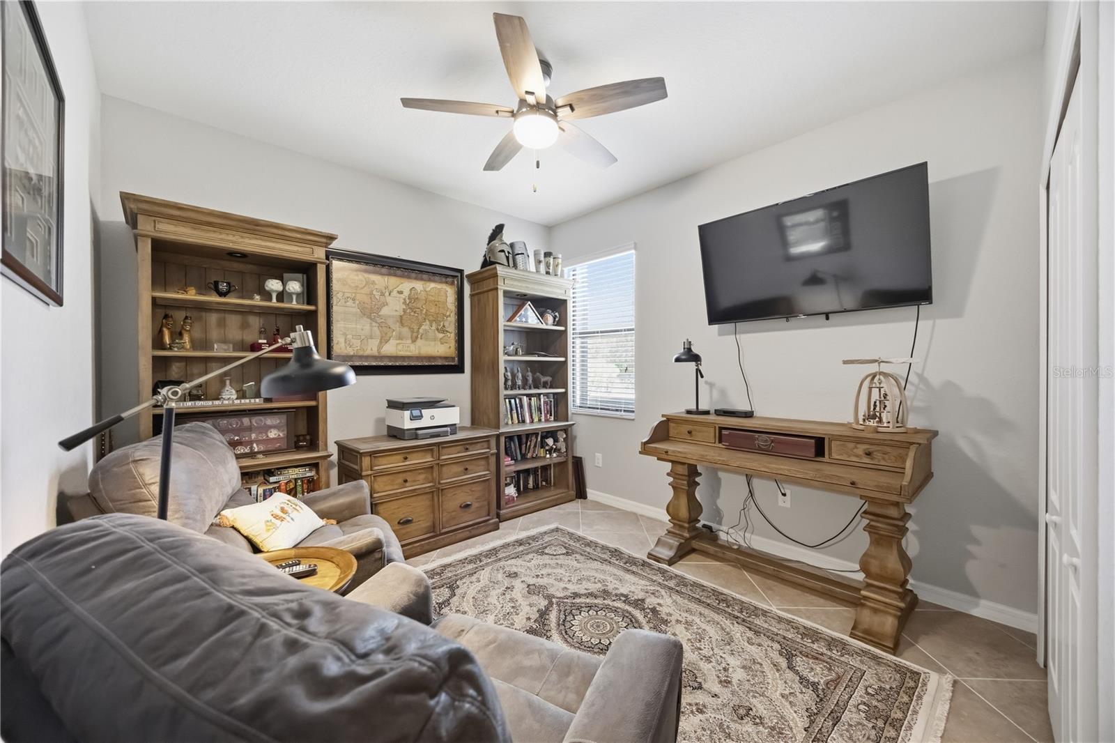 13834 Vancanza Dr, Venice, FL 34293 — photo 31 of 66