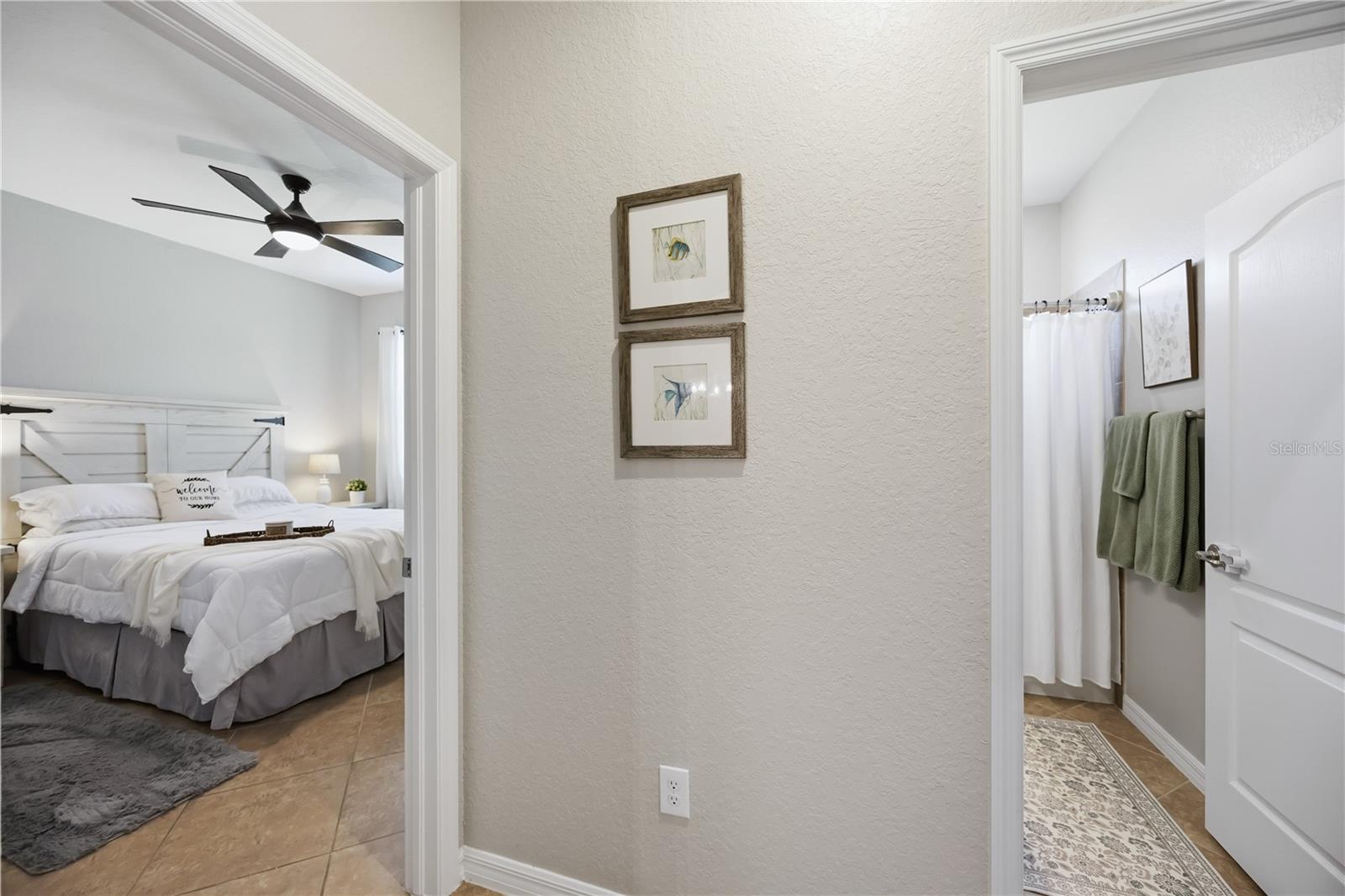 13834 Vancanza Dr, Venice, FL 34293 — photo 33 of 66