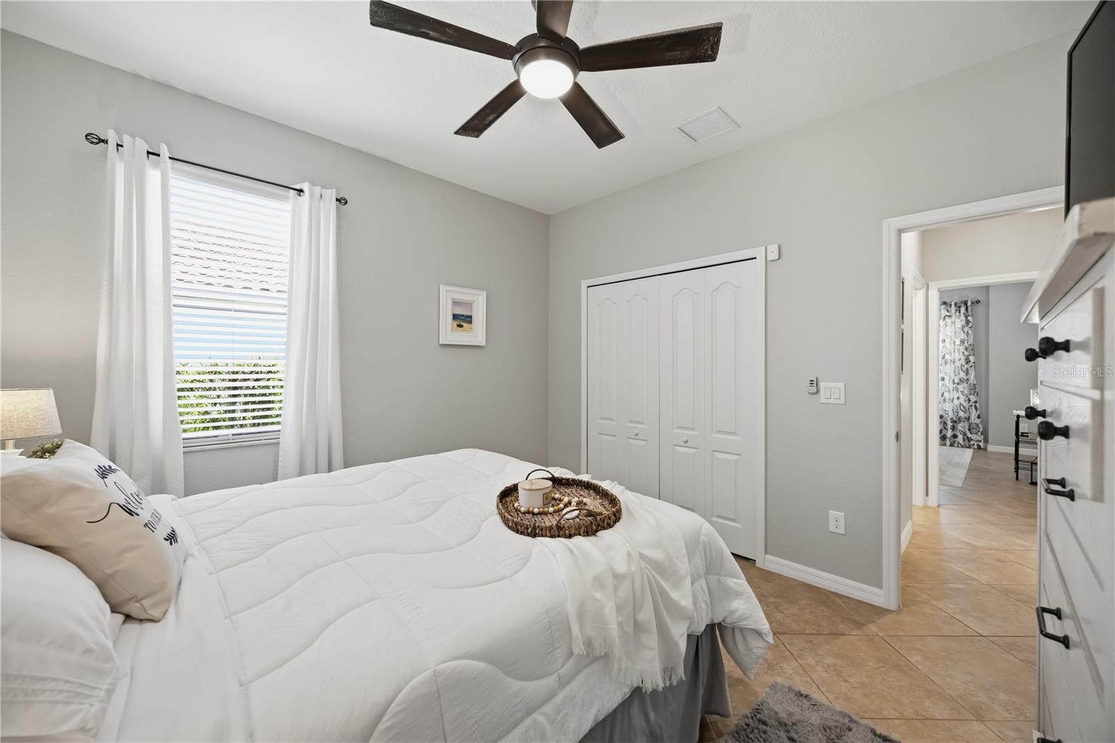 13834 Vancanza Dr, Venice, FL 34293 — photo 36 of 66