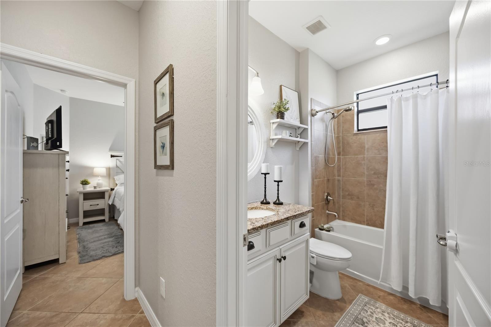 13834 Vancanza Dr, Venice, FL 34293 — photo 37 of 66