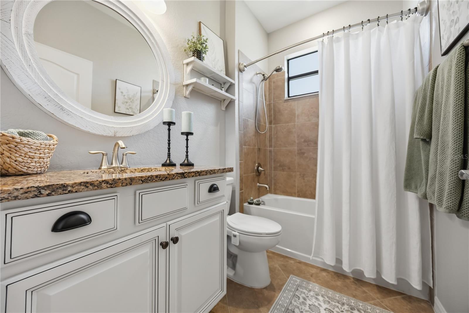 13834 Vancanza Dr, Venice, FL 34293 — photo 38 of 66