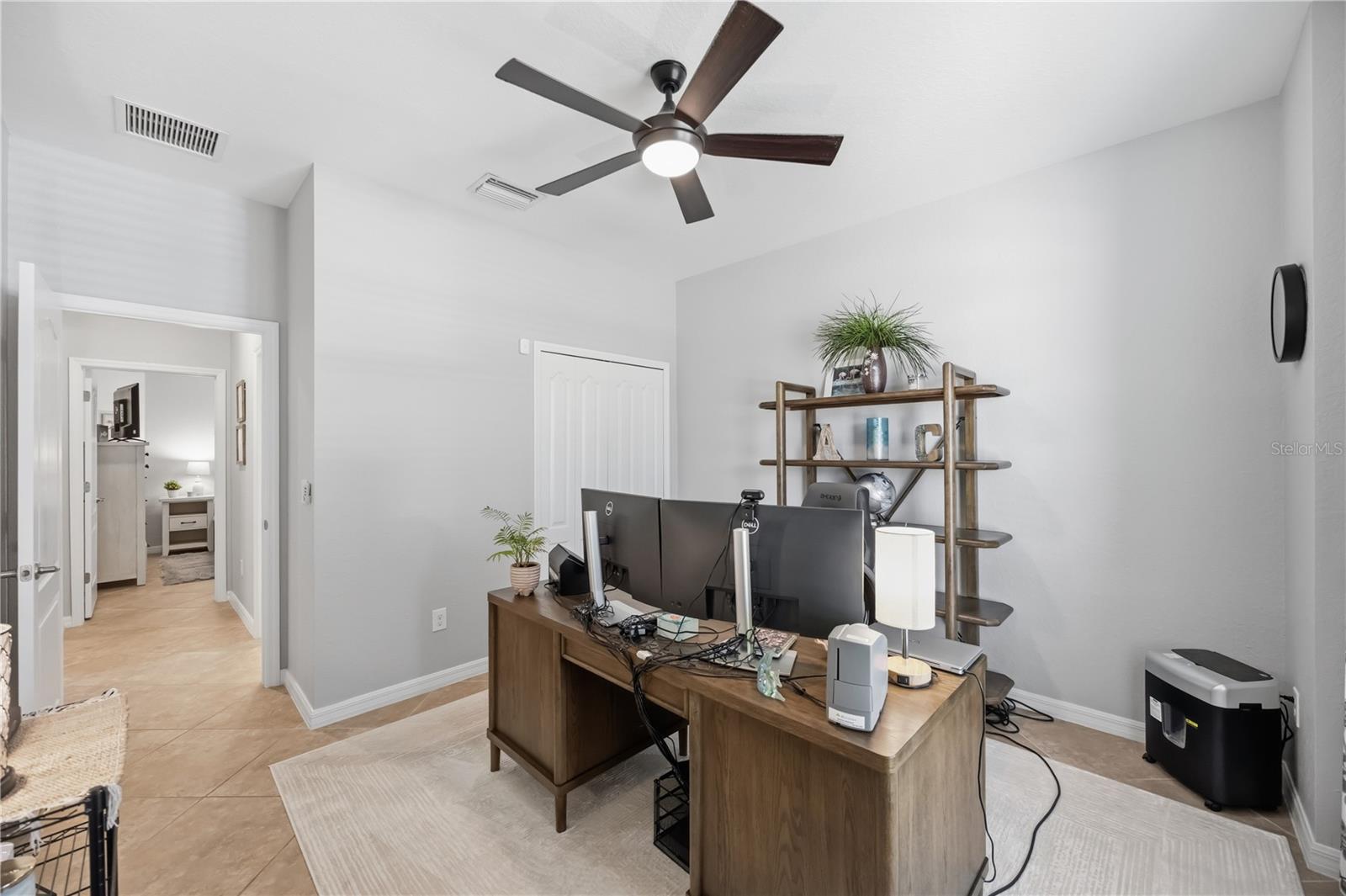 13834 Vancanza Dr, Venice, FL 34293 — photo 39 of 66