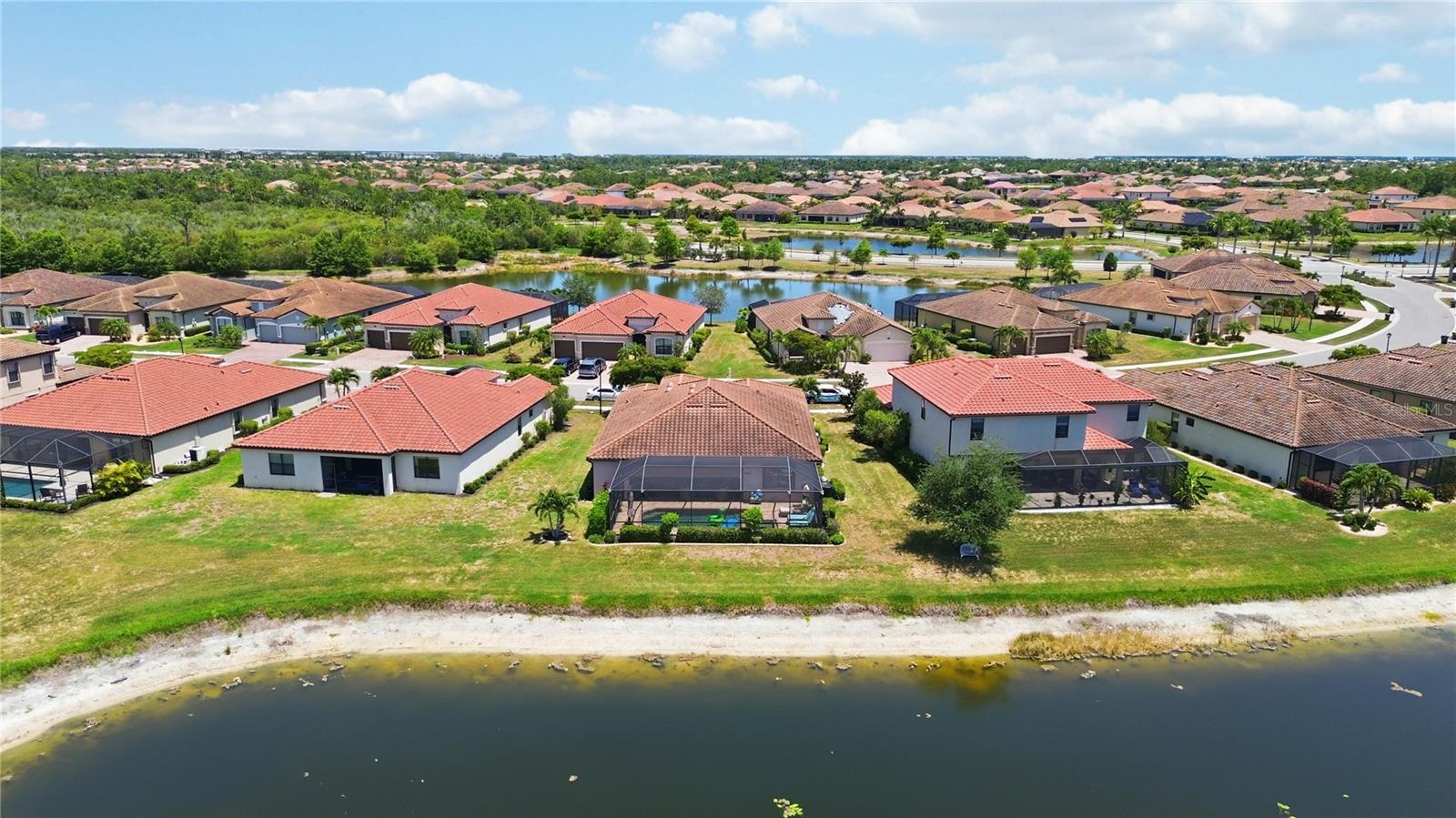 13834 Vancanza Dr, Venice, FL 34293 — photo 5 of 66