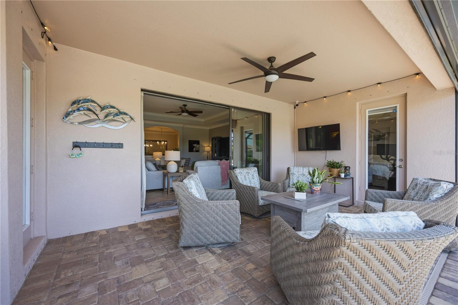 13834 Vancanza Dr, Venice, FL 34293 — photo 41 of 66