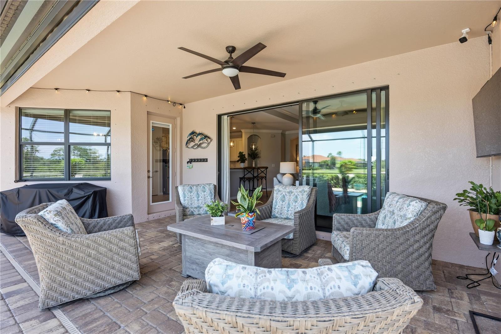 13834 Vancanza Dr, Venice, FL 34293 — photo 42 of 66