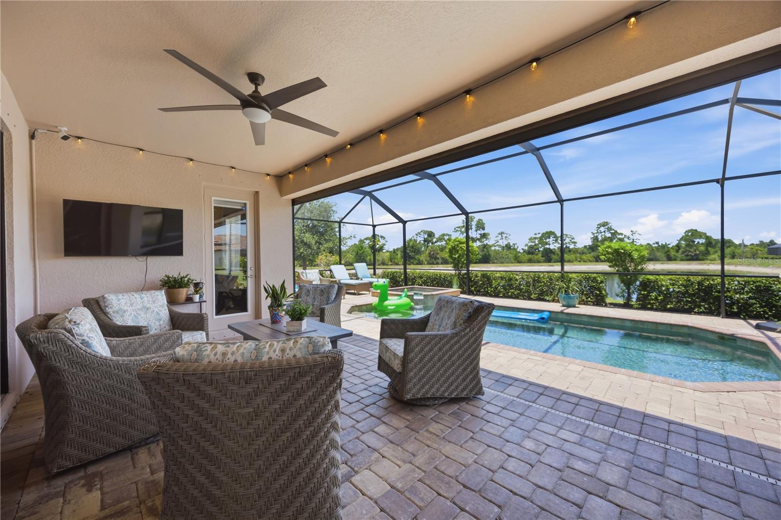 13834 Vancanza Dr, Venice, FL 34293 — photo 44 of 66