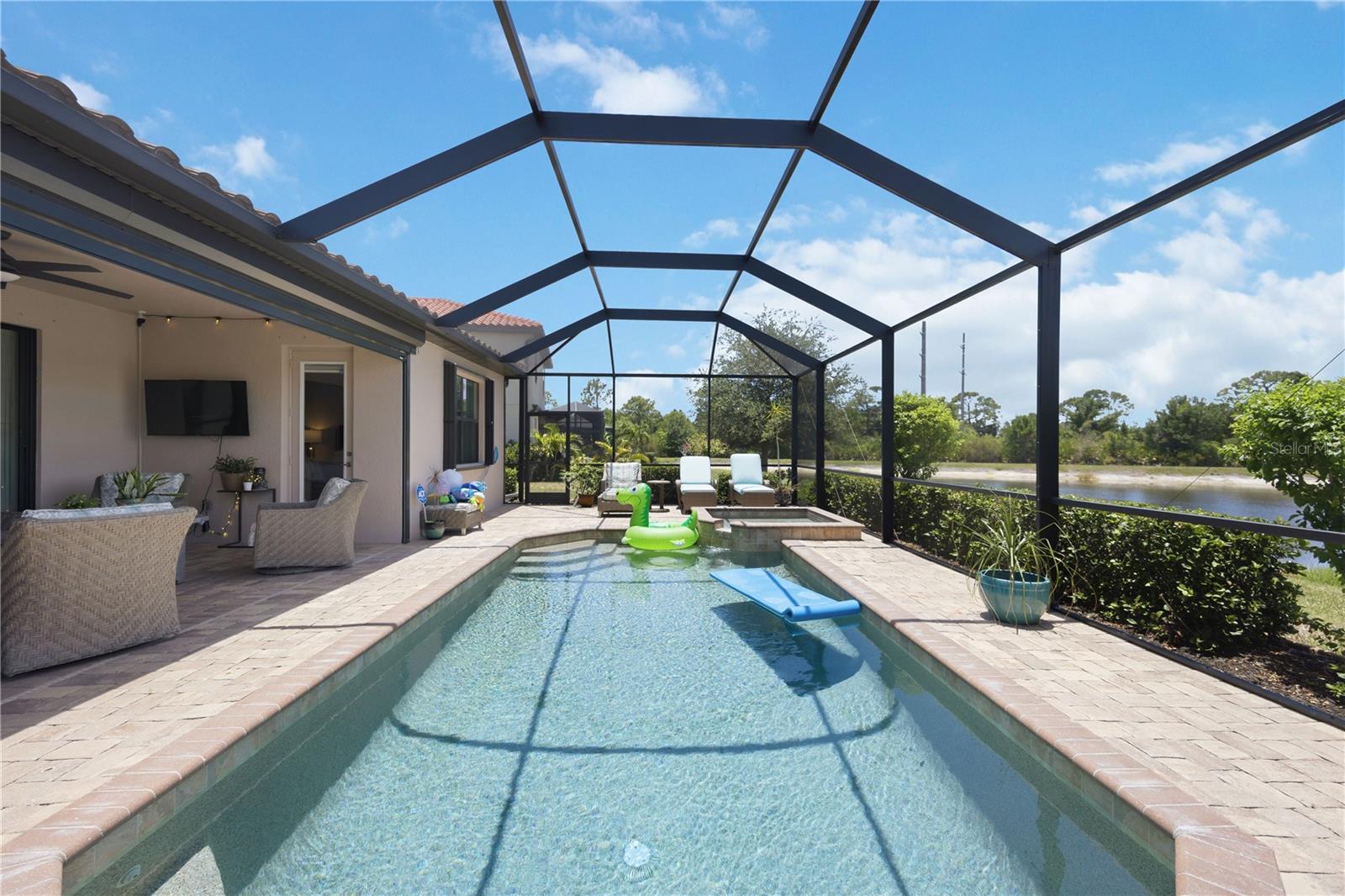 13834 Vancanza Dr, Venice, FL 34293 — photo 45 of 66
