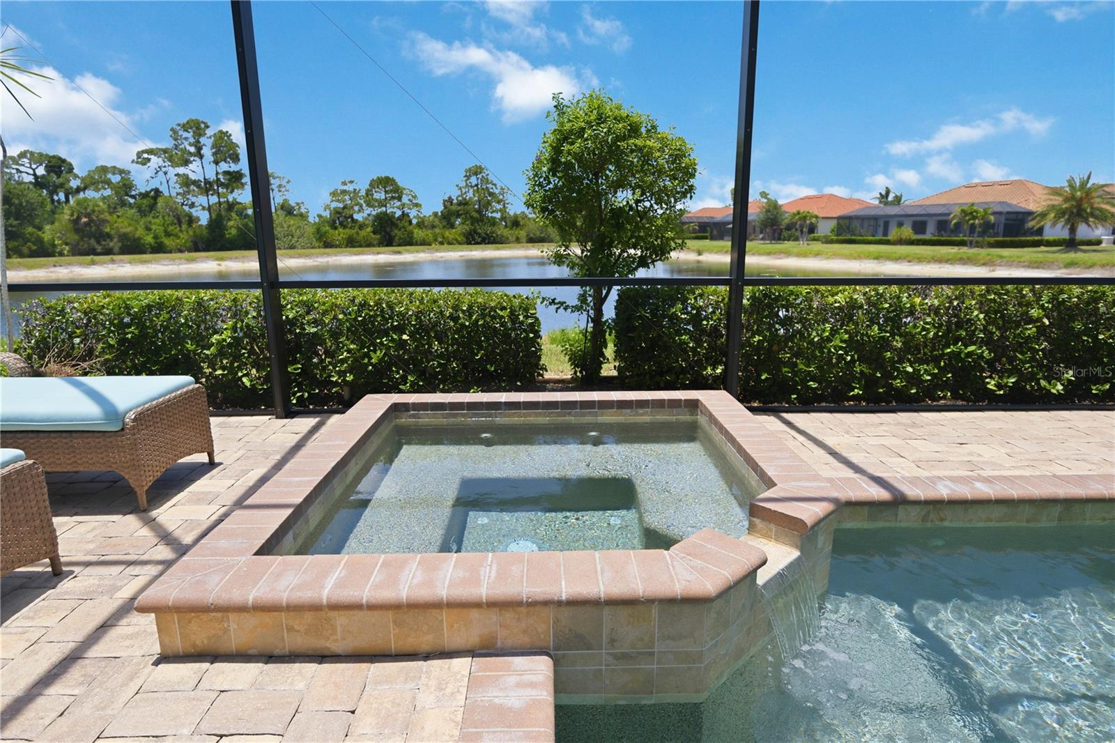 13834 Vancanza Dr, Venice, FL 34293 — photo 46 of 66