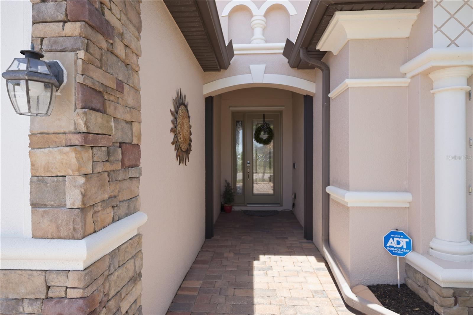 13834 Vancanza Dr, Venice, FL 34293 — photo 47 of 66