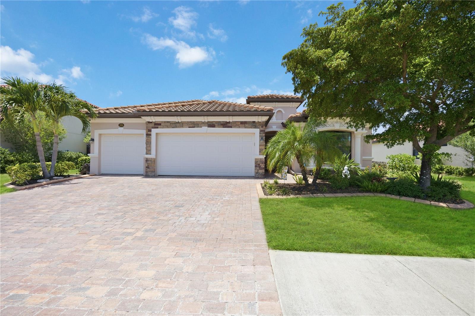 13834 Vancanza Dr, Venice, FL 34293 — photo 48 of 66