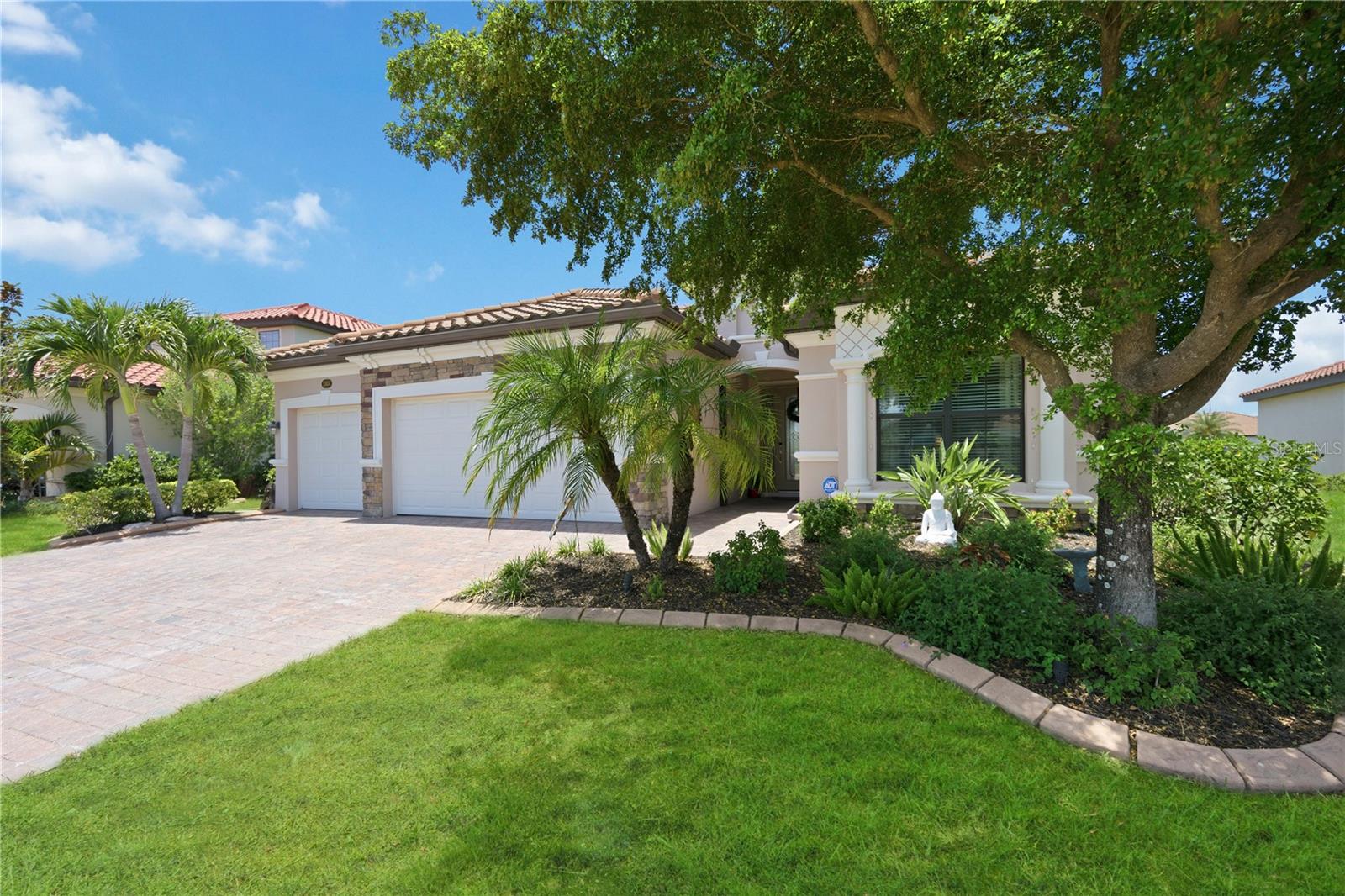 13834 Vancanza Dr, Venice, FL 34293 — photo 49 of 66