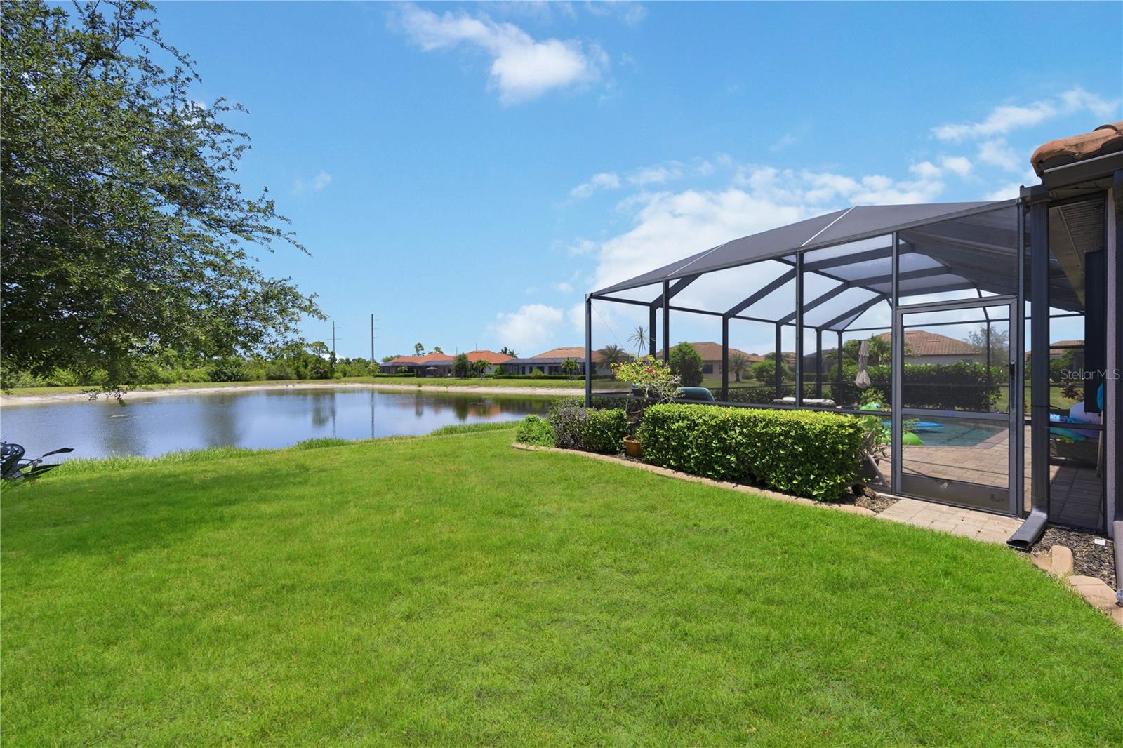 13834 Vancanza Dr, Venice, FL 34293 — photo 50 of 66