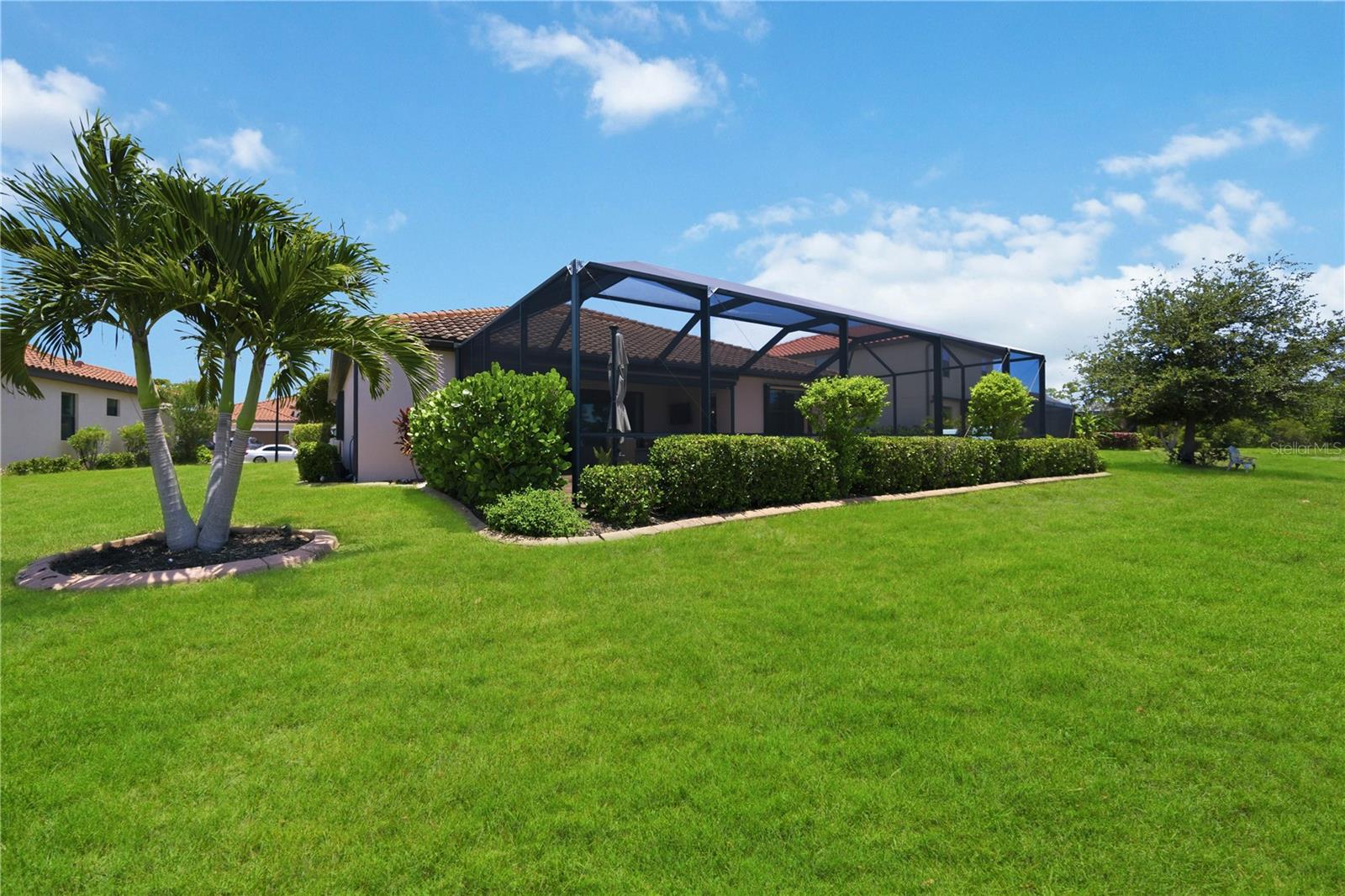 13834 Vancanza Dr, Venice, FL 34293 — photo 51 of 66