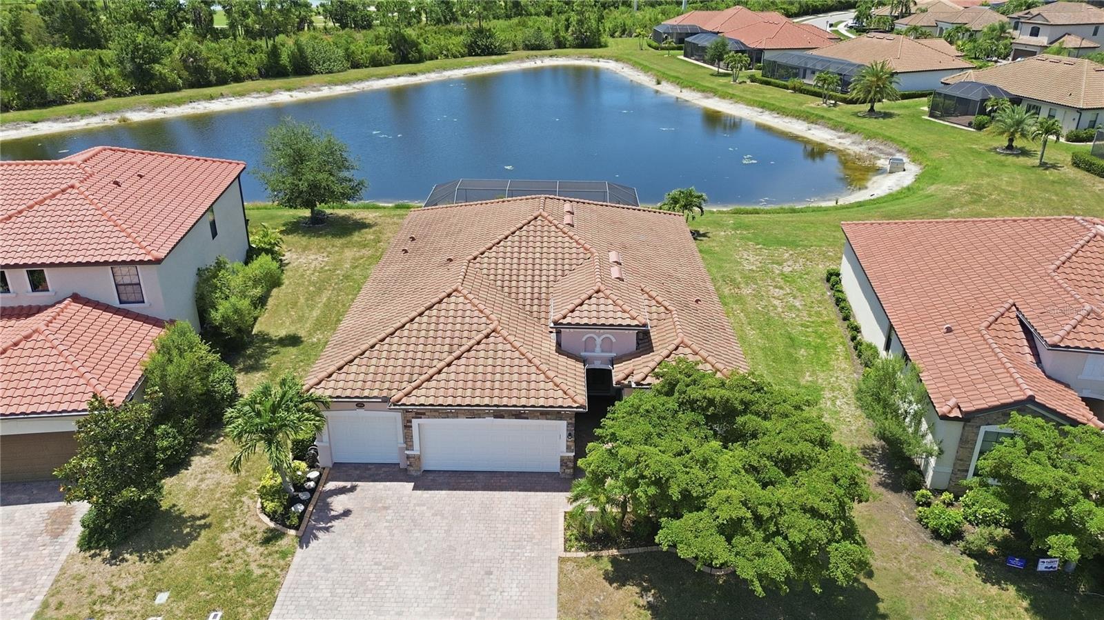 13834 Vancanza Dr, Venice, FL 34293 — photo 53 of 66