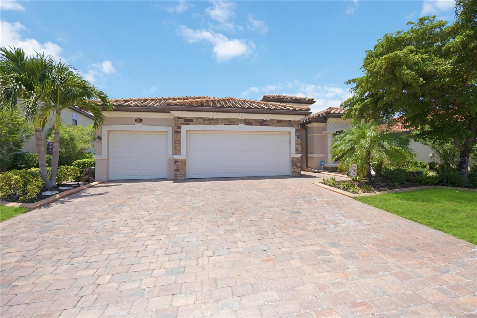 13834 Vancanza Dr, Venice, FL 34293 — photo 54 of 66