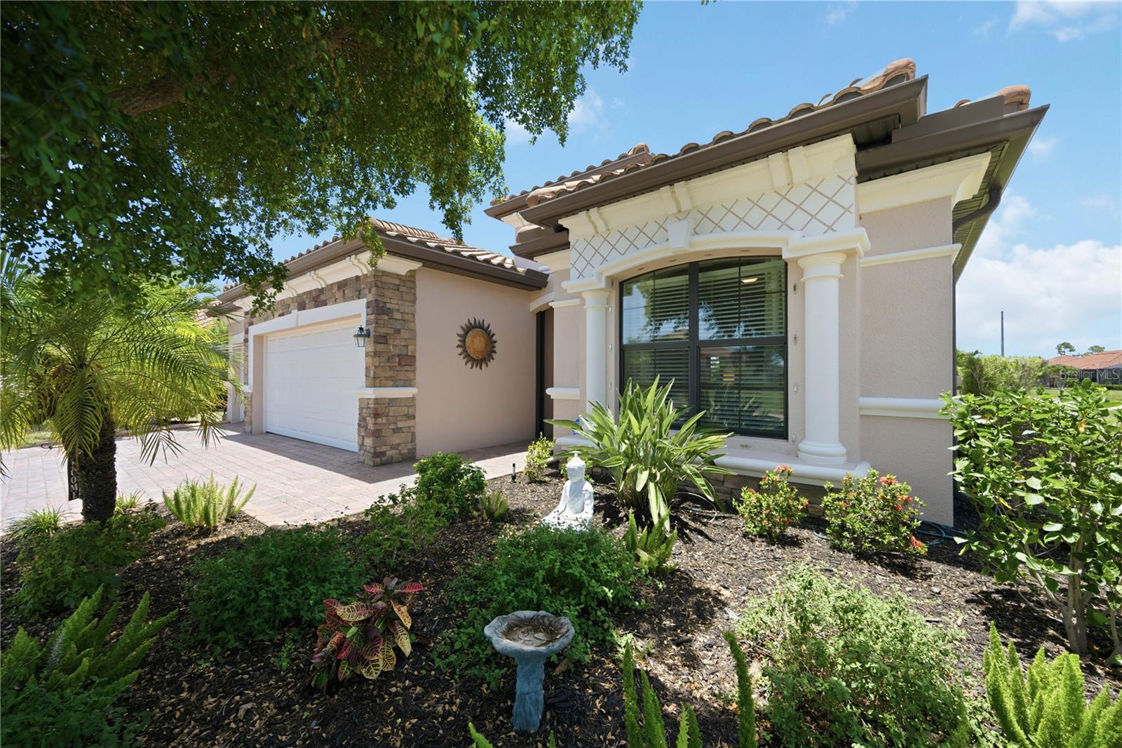 13834 Vancanza Dr, Venice, FL 34293 — photo 55 of 66