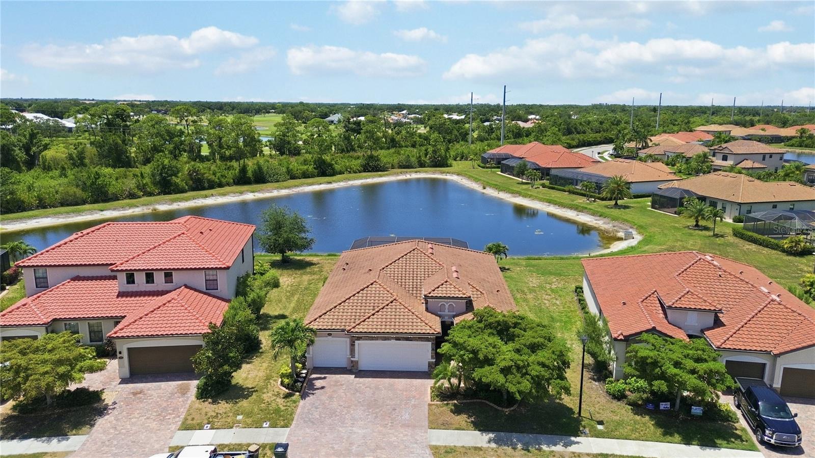 13834 Vancanza Dr, Venice, FL 34293 — photo 56 of 66