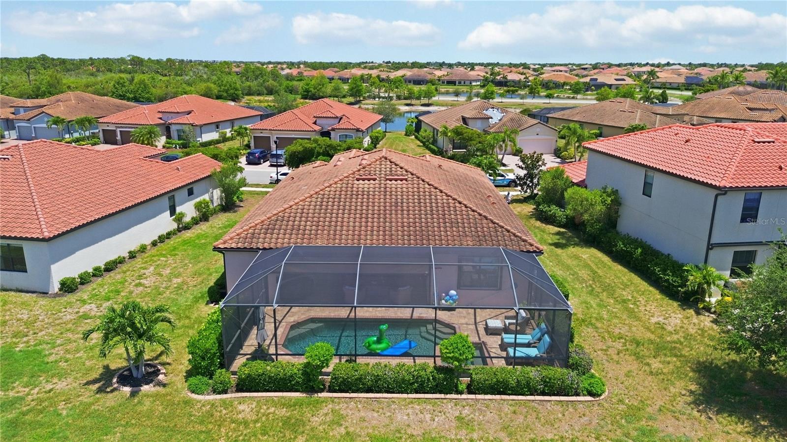 13834 Vancanza Dr, Venice, FL 34293 — photo 58 of 66