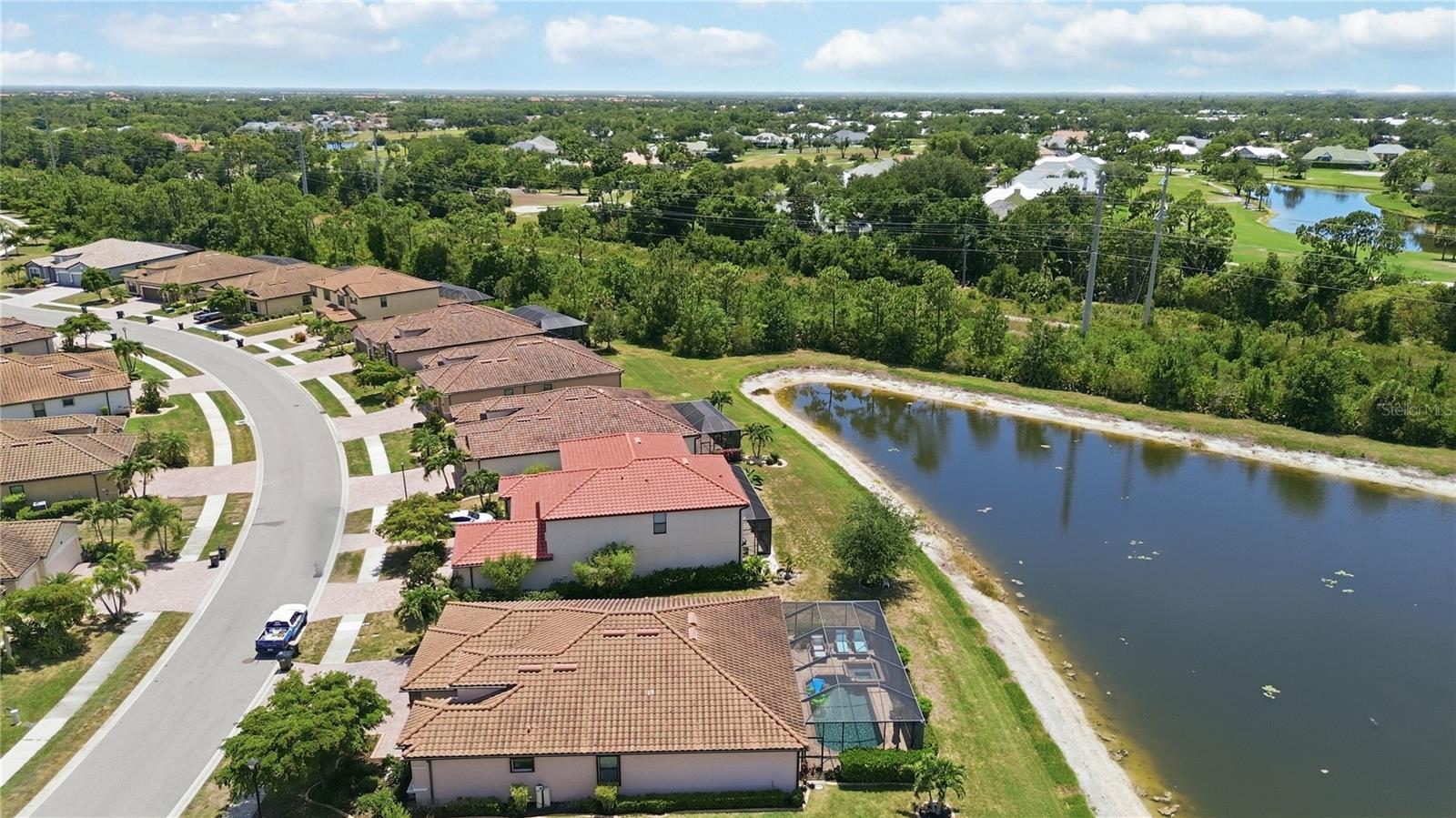 13834 Vancanza Dr, Venice, FL 34293 — photo 59 of 66