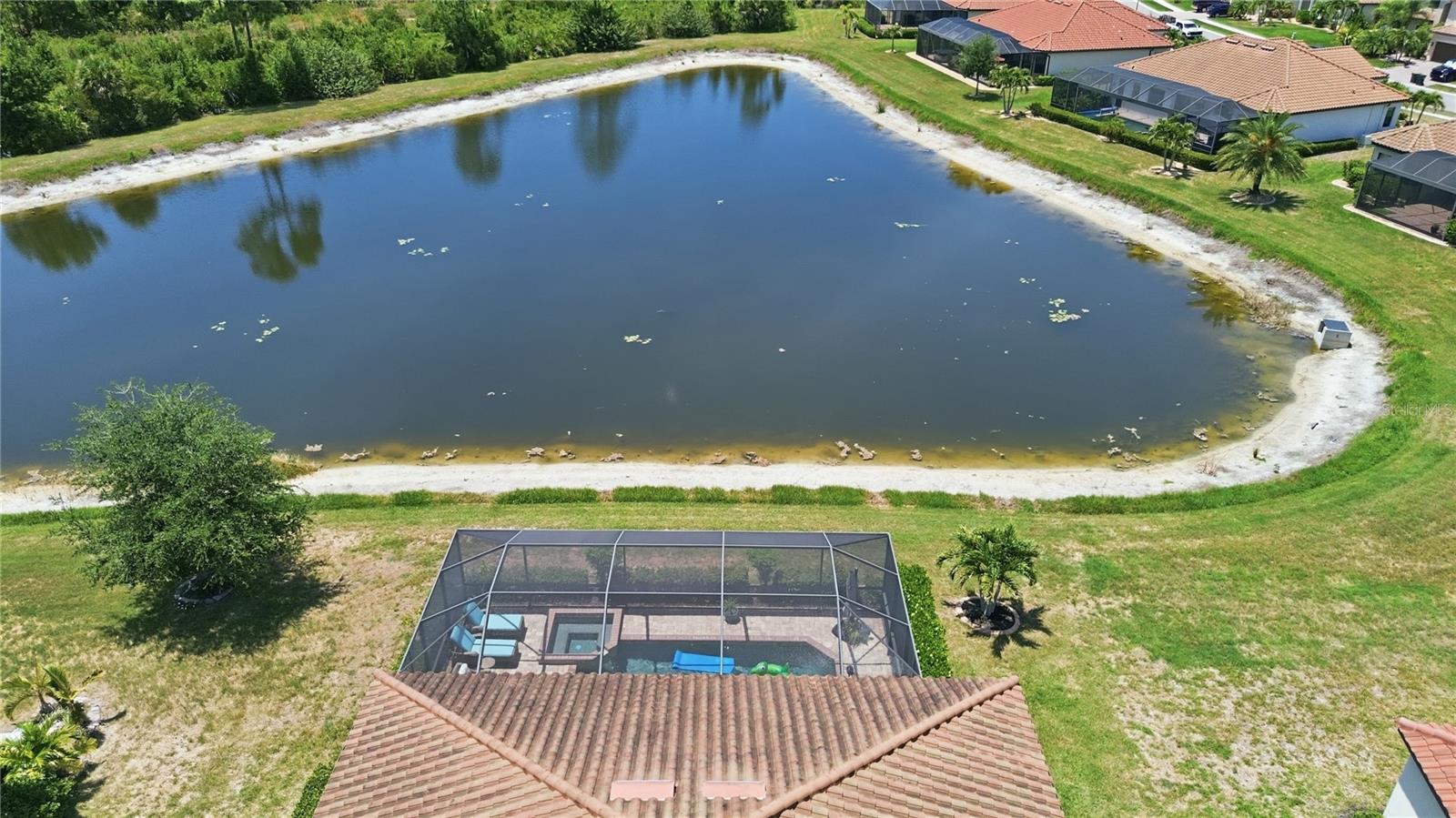13834 Vancanza Dr, Venice, FL 34293 — photo 60 of 66