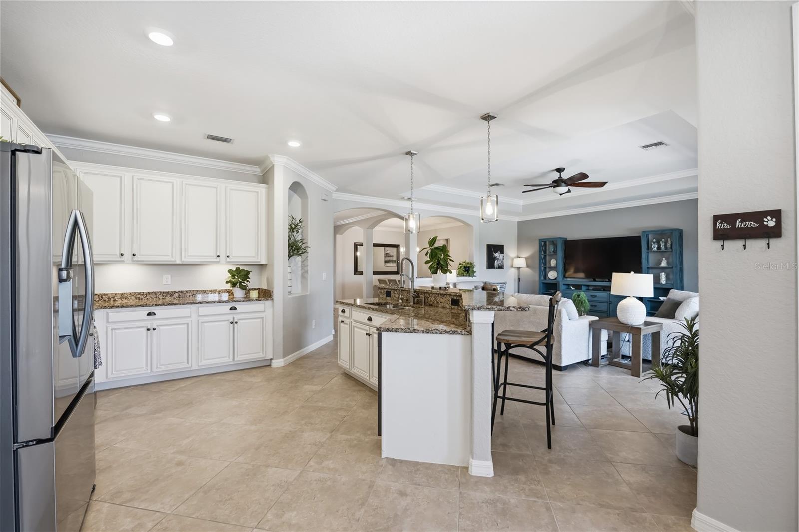 13834 Vancanza Dr, Venice, FL 34293 — photo 7 of 66
