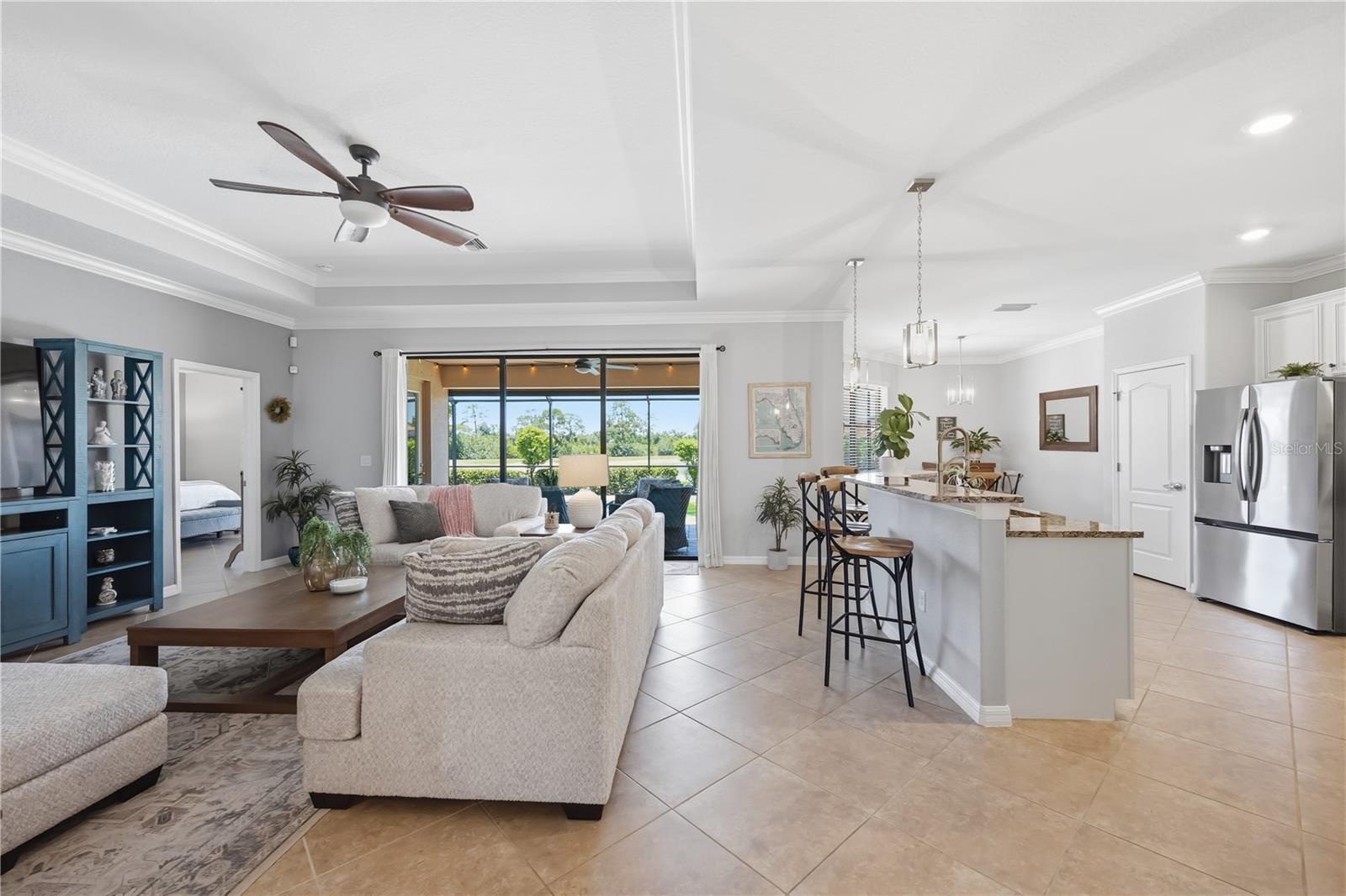 13834 Vancanza Dr, Venice, FL 34293 — photo 8 of 66