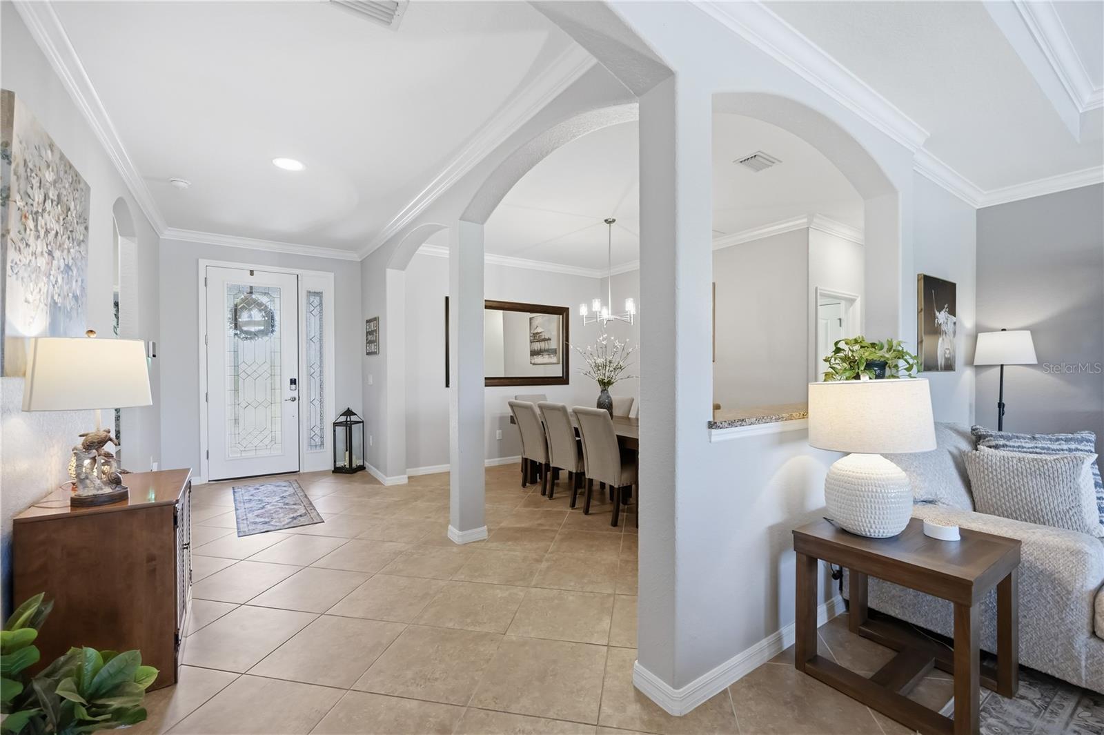 13834 Vancanza Dr, Venice, FL 34293 — photo 9 of 66
