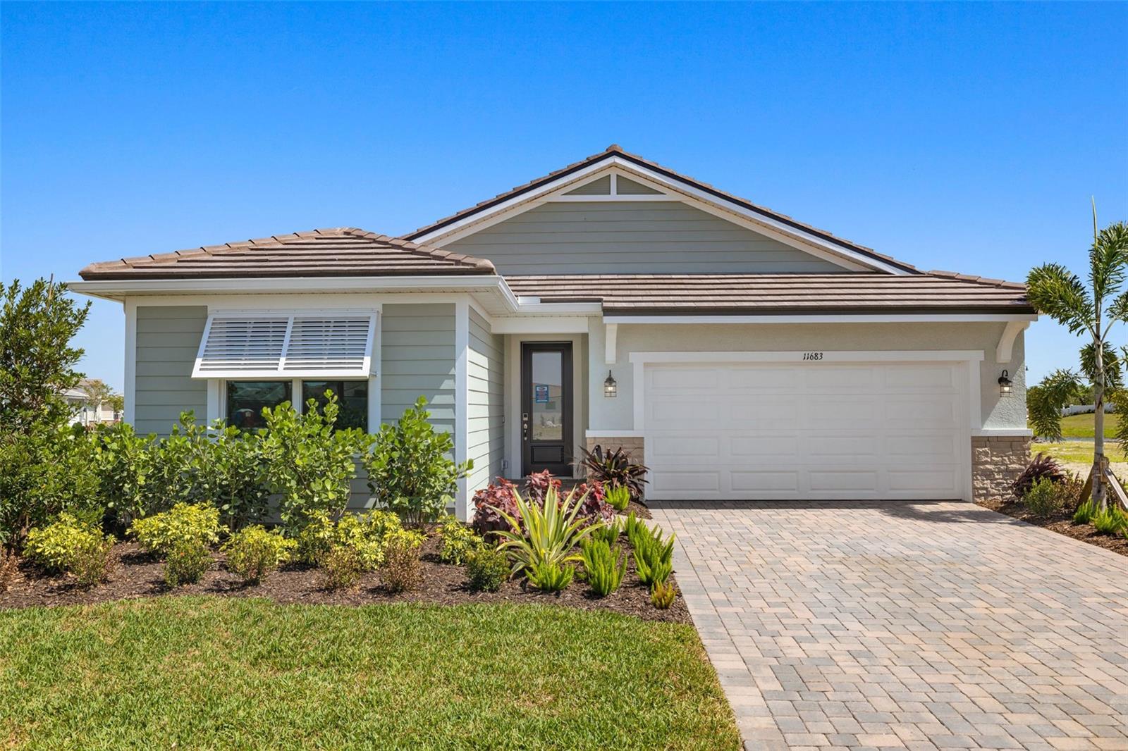 18311 Chromata Dr