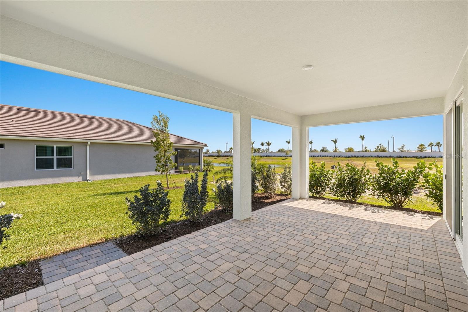 18311 Chromata Dr, Venice, FL 34293 — photo 3 of 39